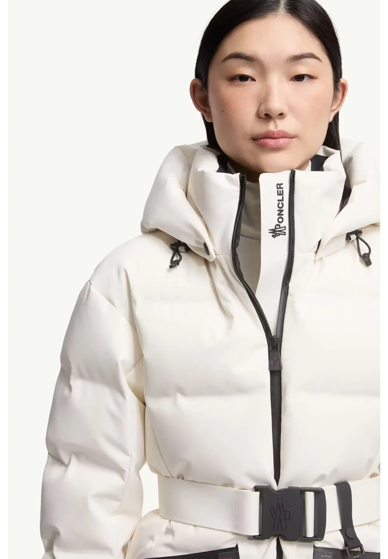 Tolima Ski Jacket