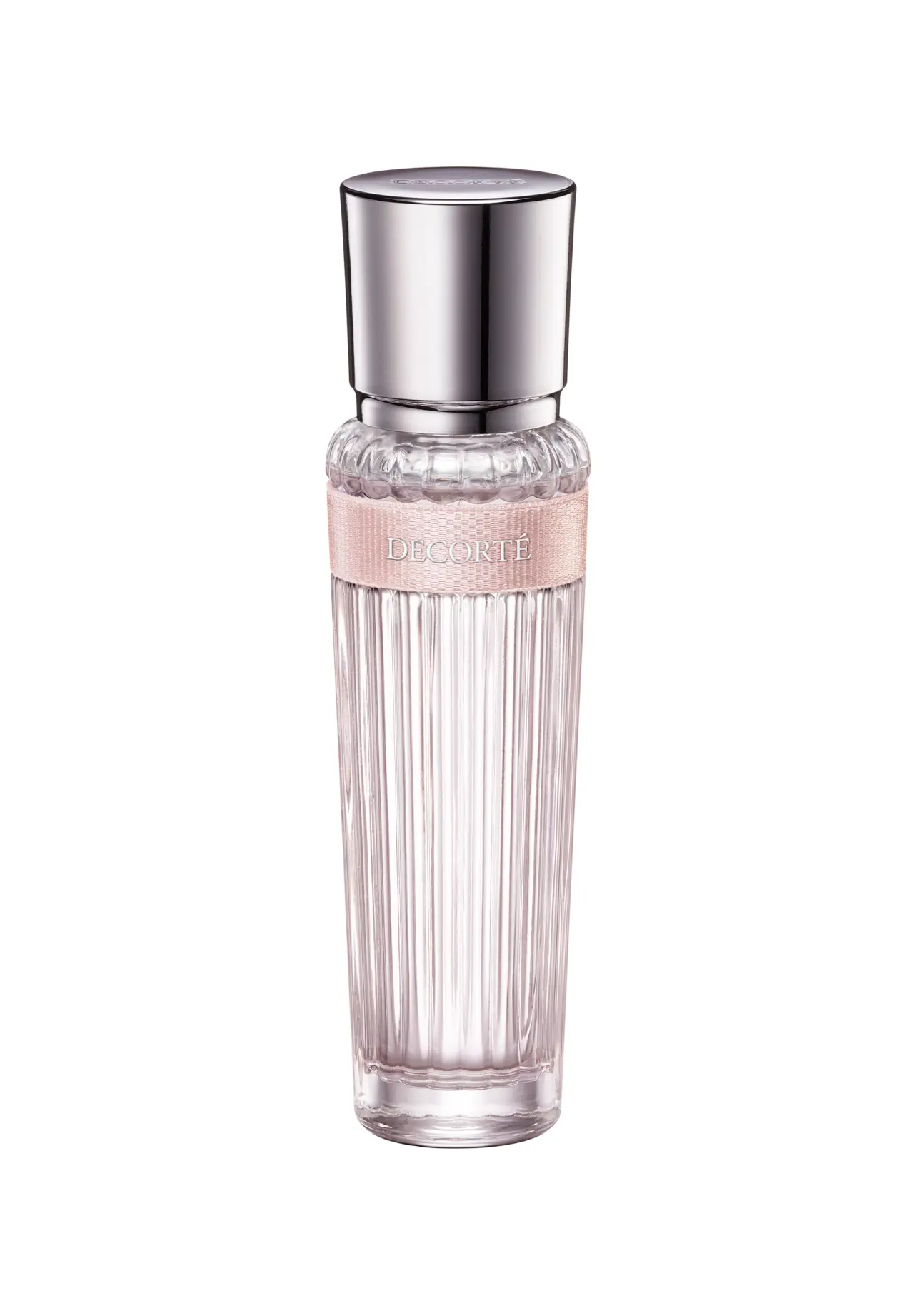 Cosme Decorte Kimono Yui Eau de Toilette 15ml
