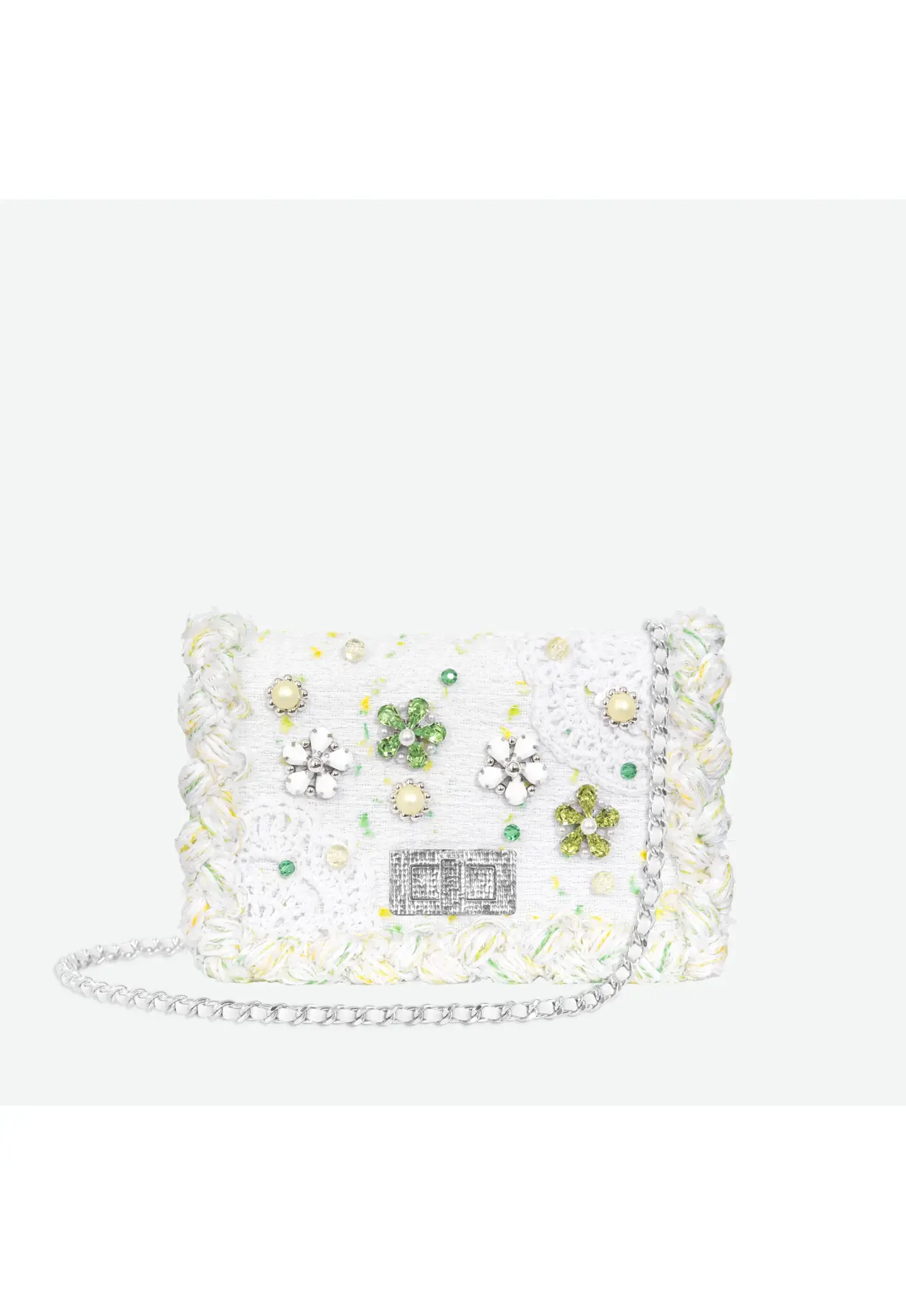 Capella Luxe
