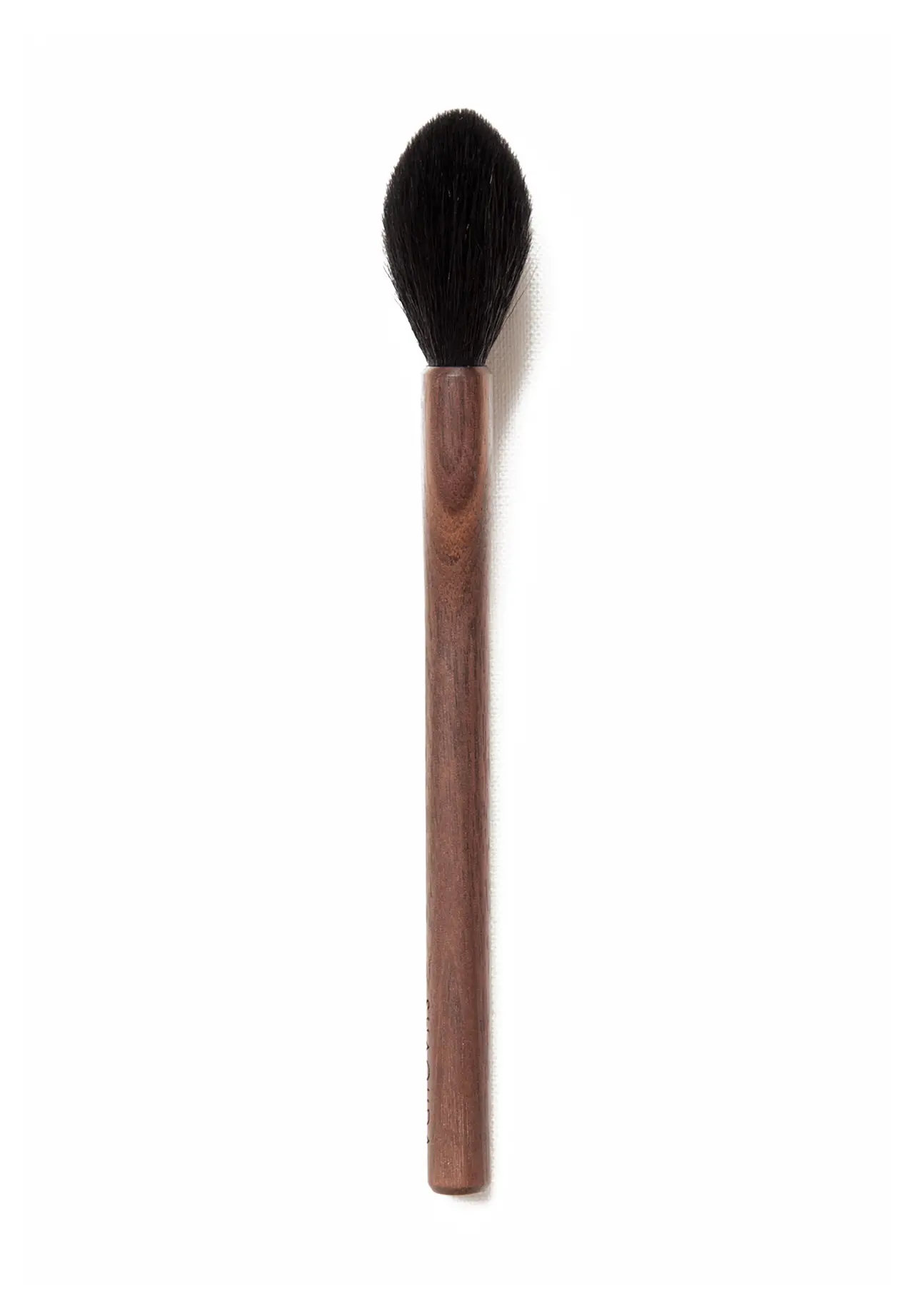 UBU Sheer Face Brush
