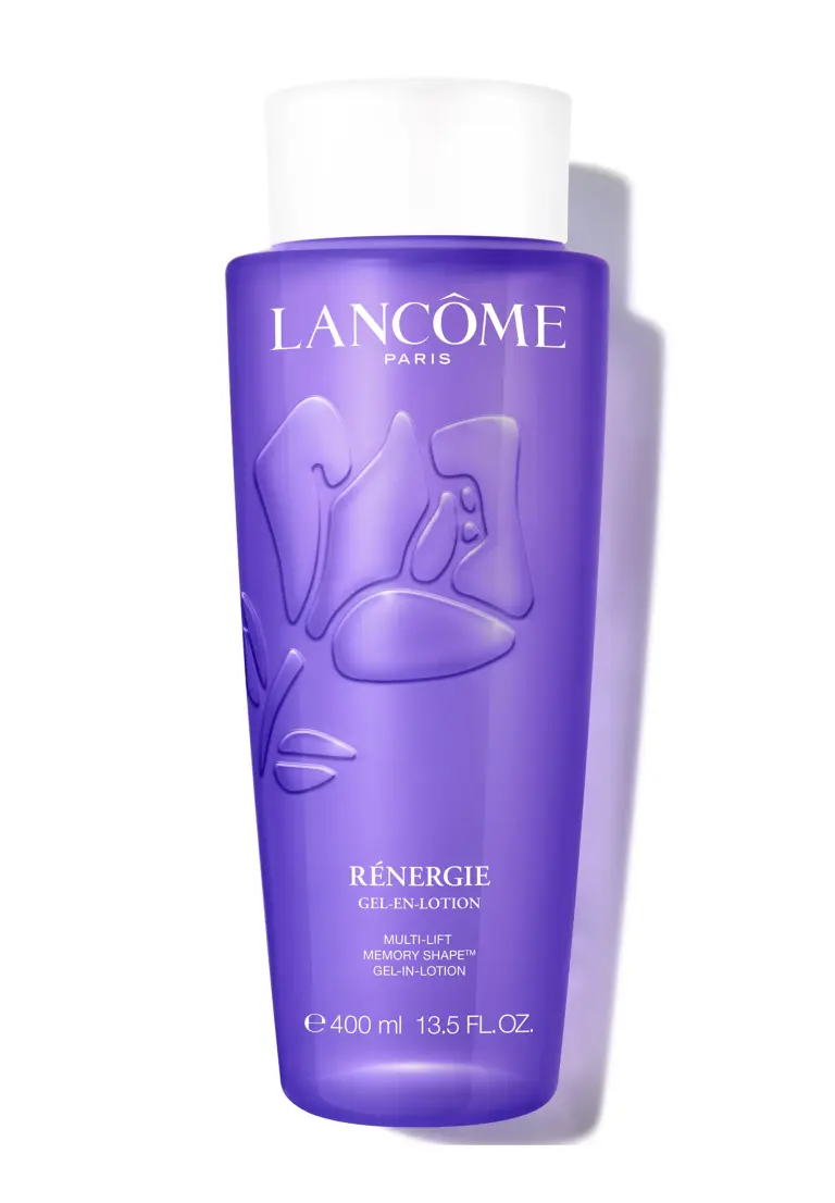 LANCOME BEAUTY Product List | Matsuya Ginza