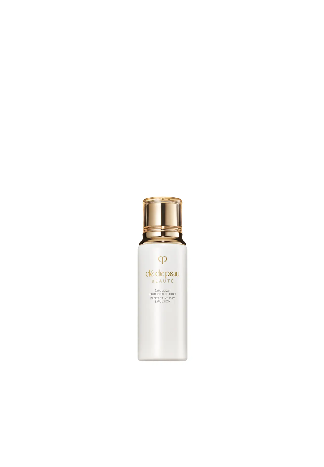 エマルションプロテクトゥリス（ジュール）　ミニ 30ml
