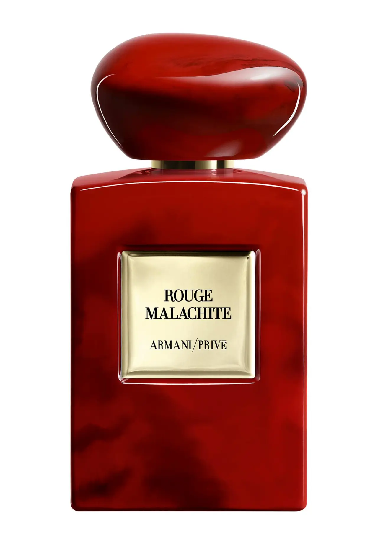 アルマーニ プリヴェ ルージュ マラカイト 100ml | Matsuya Ginza