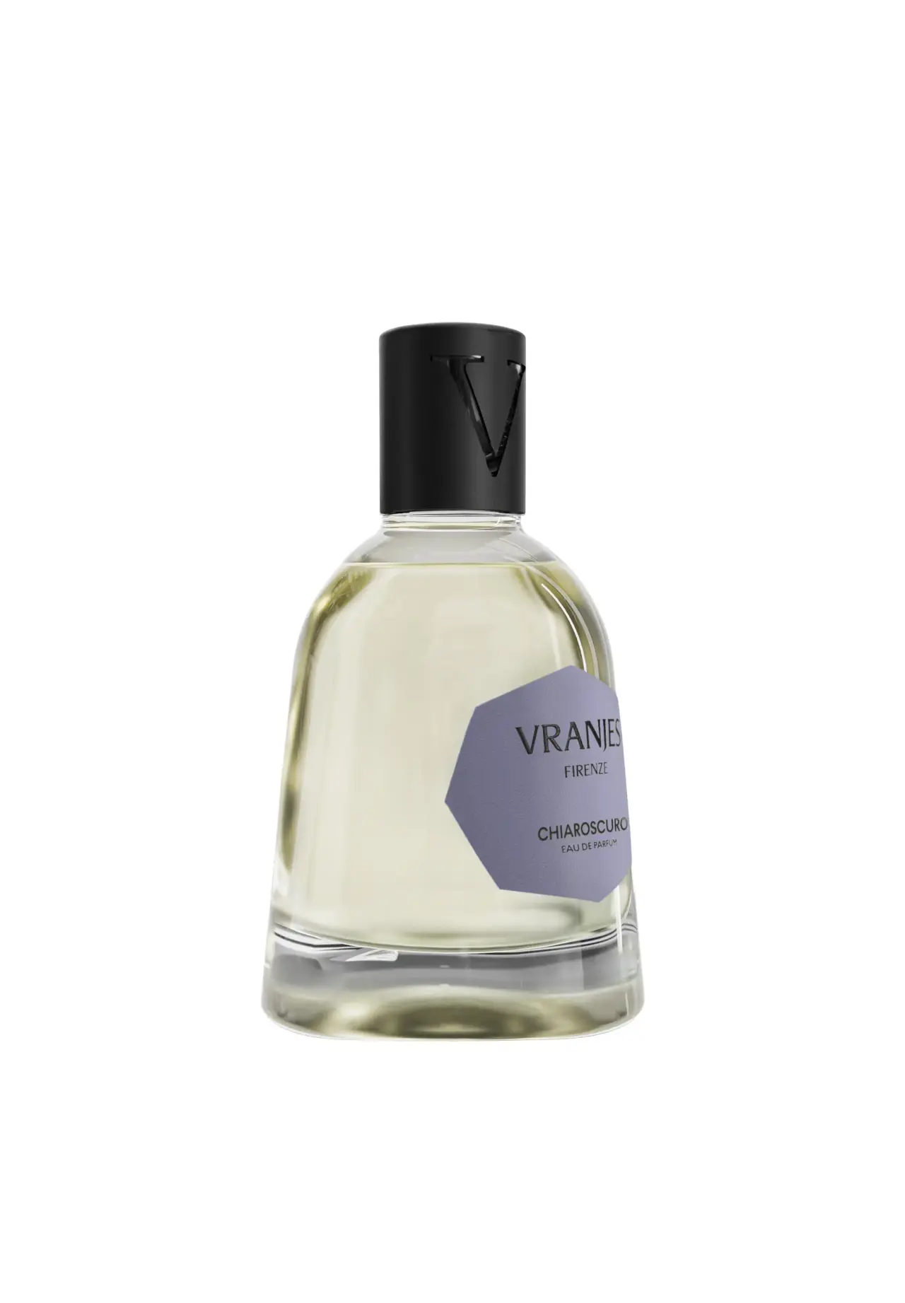 EDP CHIAROSCURO 100ml