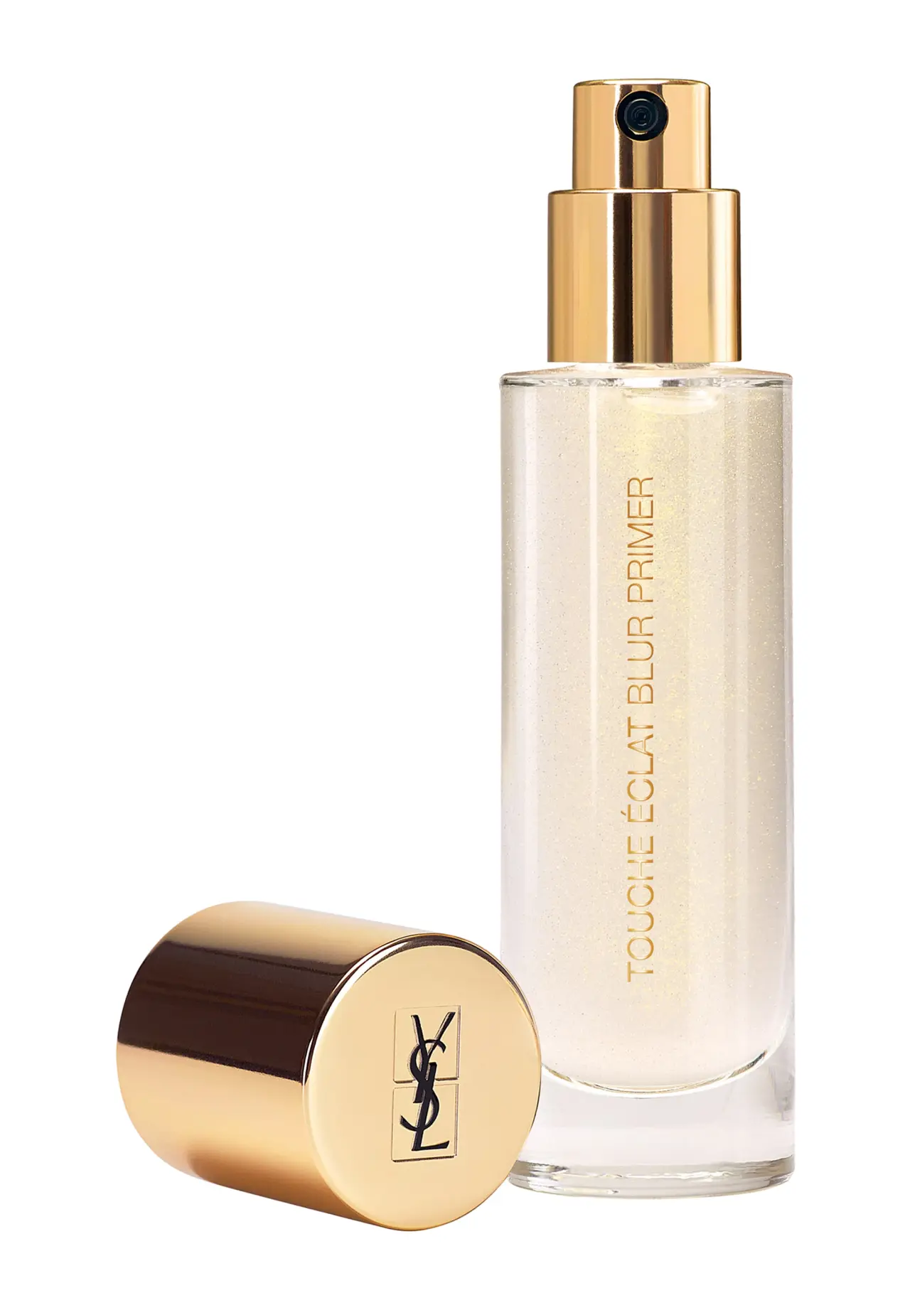 Touche Éclat Blur Primer 30ml