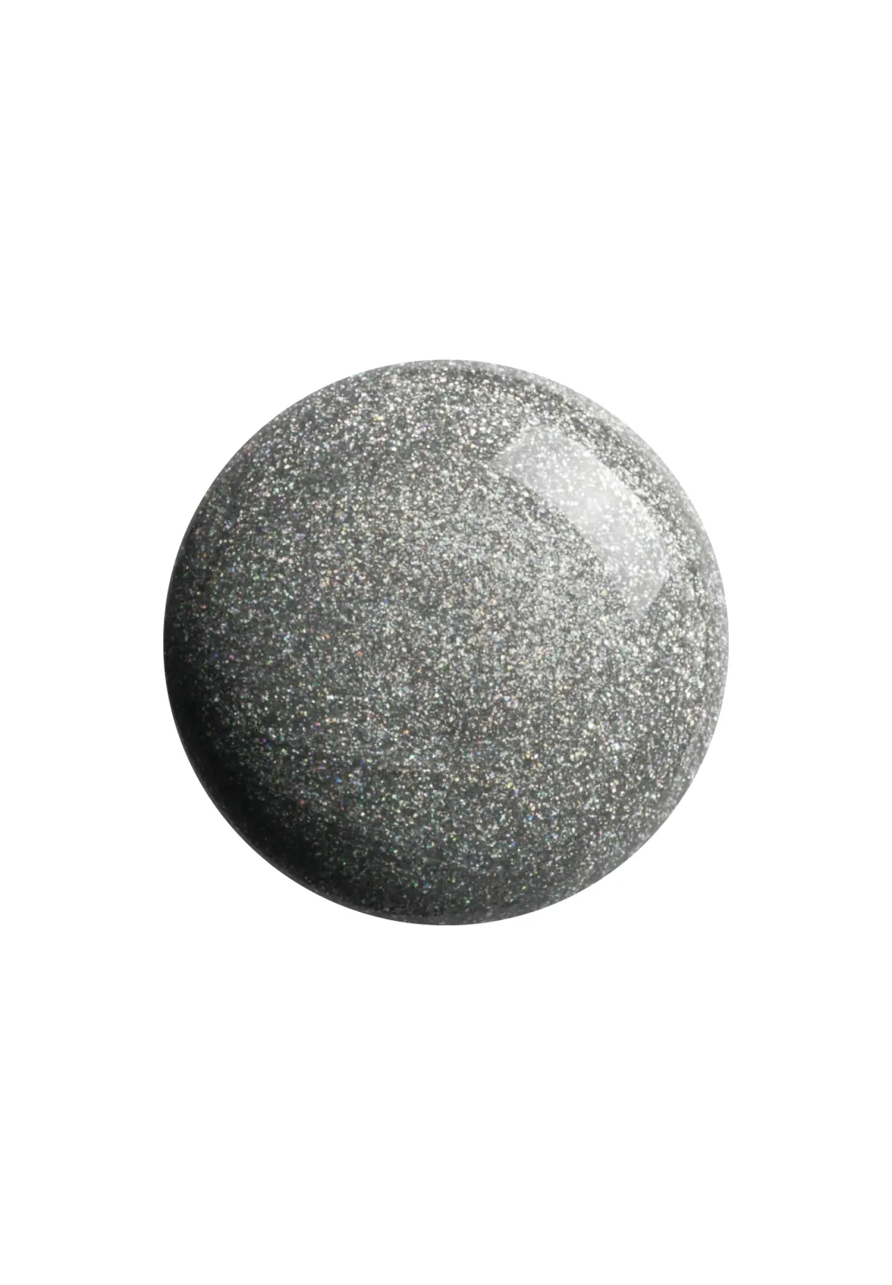 KOH Colours 133 Platinum
