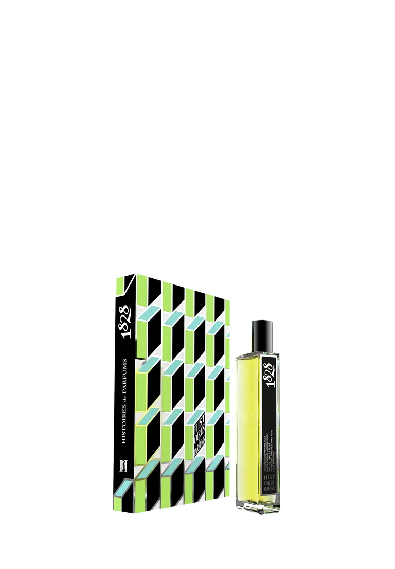1828 15ml