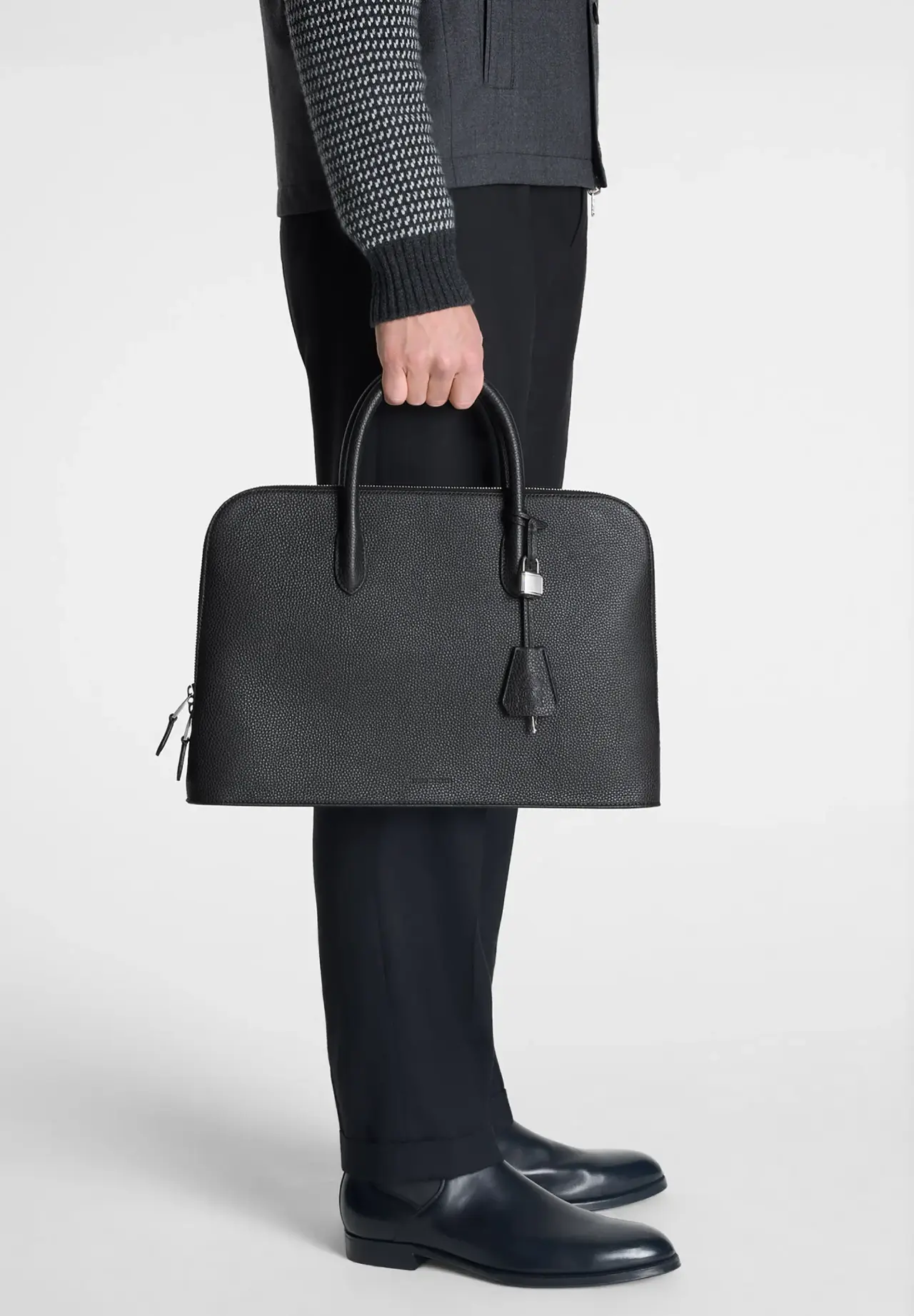 BOURDON SLIM DOC CASE 41 GRAIN