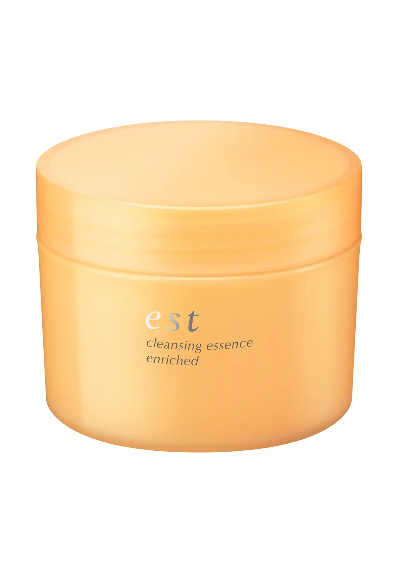 est Cleansing Essence Jar | Matsuya Ginza