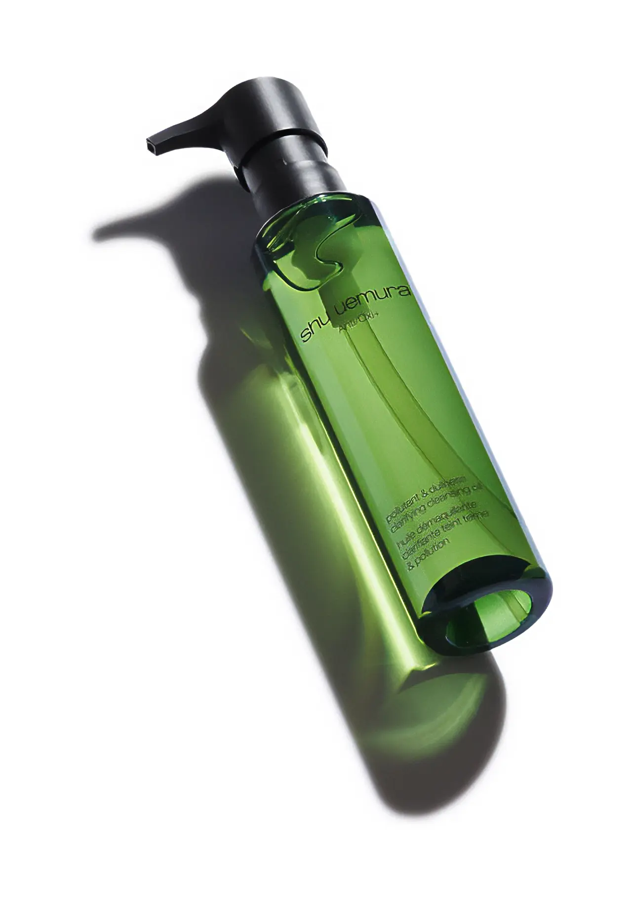 A-O+P.M.クリア ユースラディアント クレンジング オイル 150ml