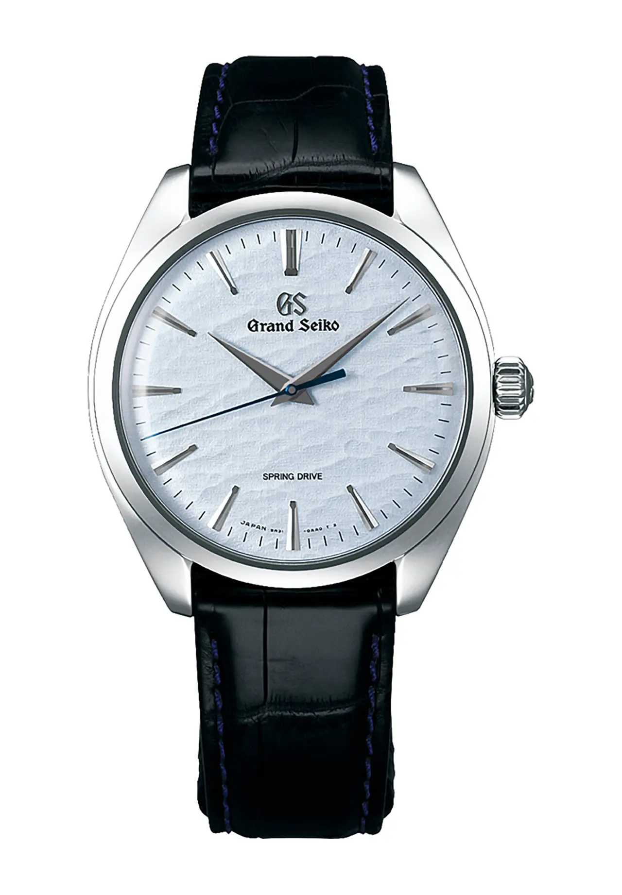 SBGY007 Elegance Collection