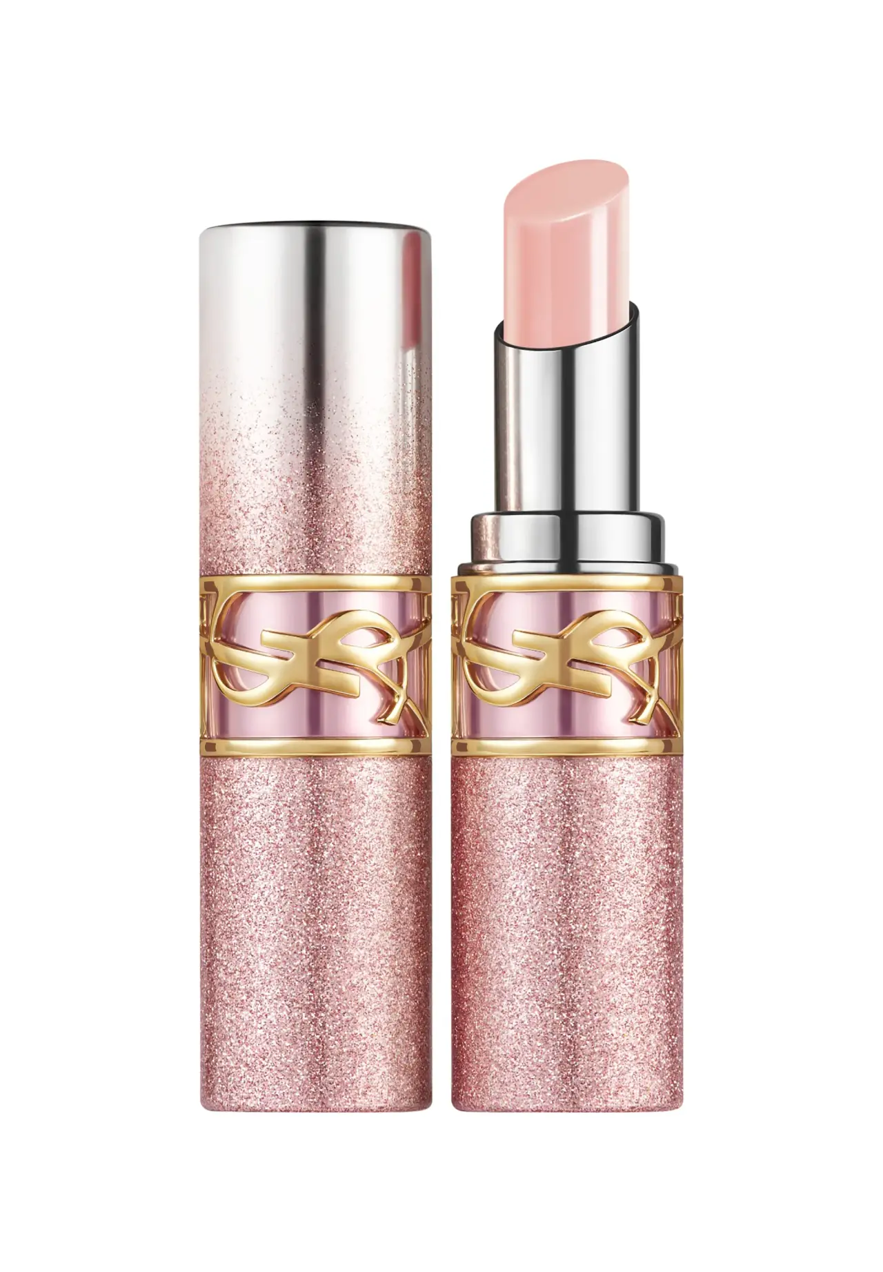 YSL ラブシャイン キャンディグレーズ ＜コレクター＞ | Matsuya Ginza