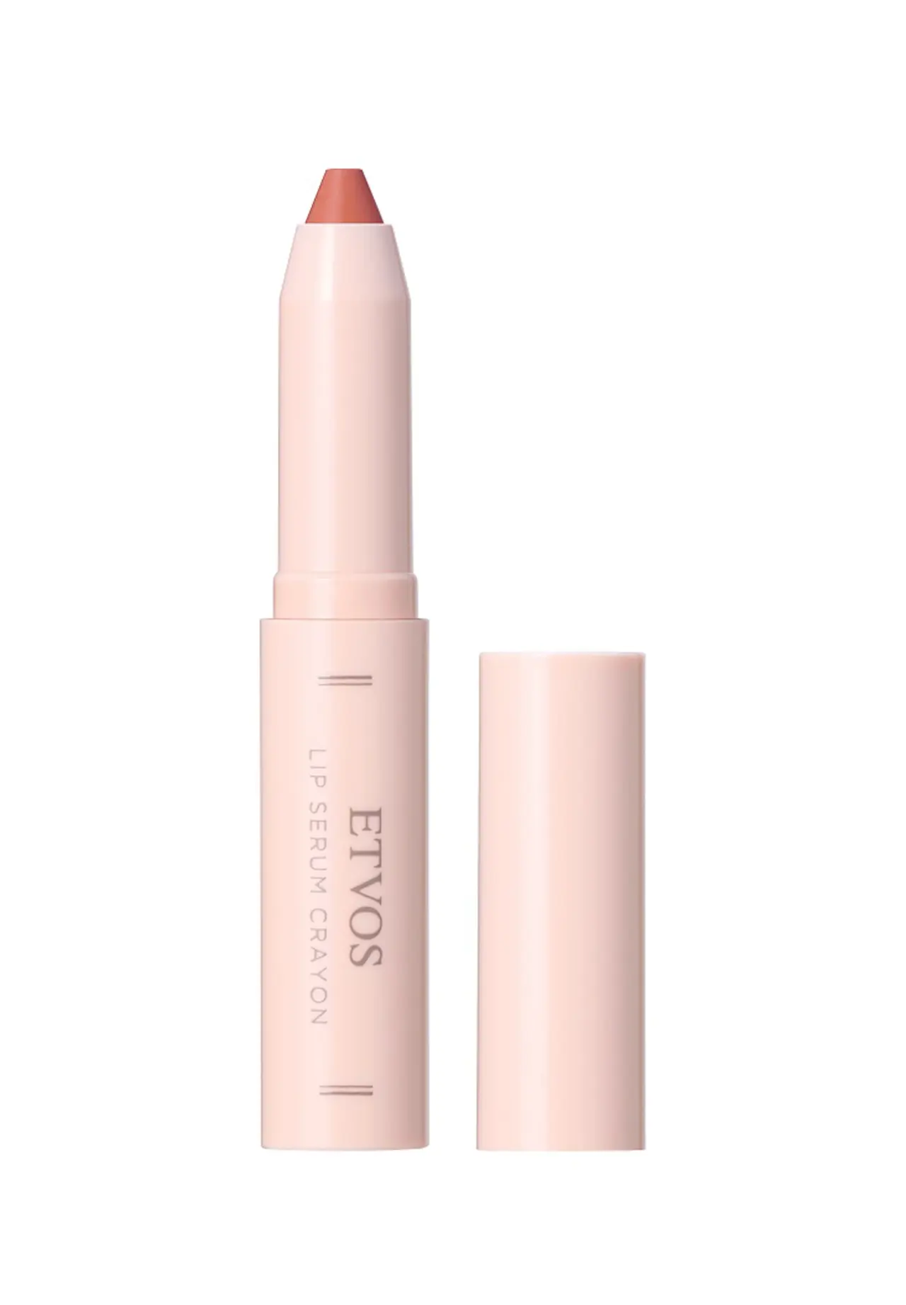Lip Serum Crayon