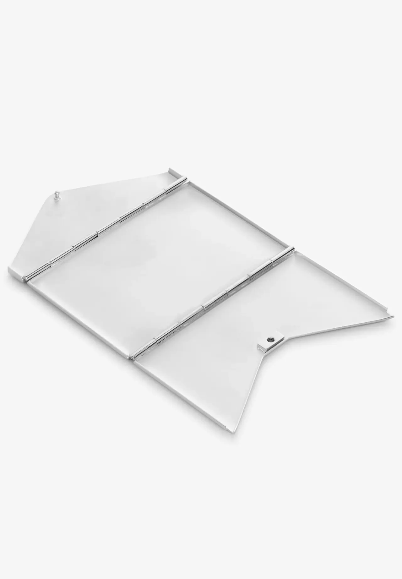 Envelope Card Case