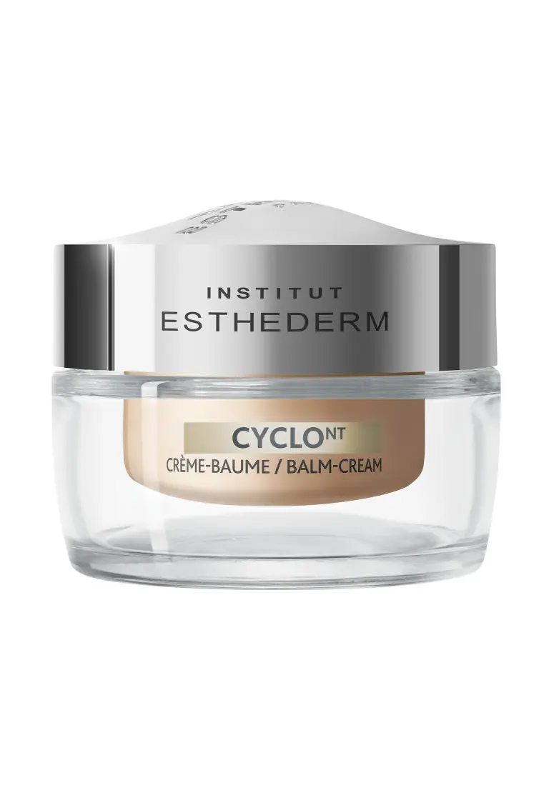 シクロ NT バーム 50ml