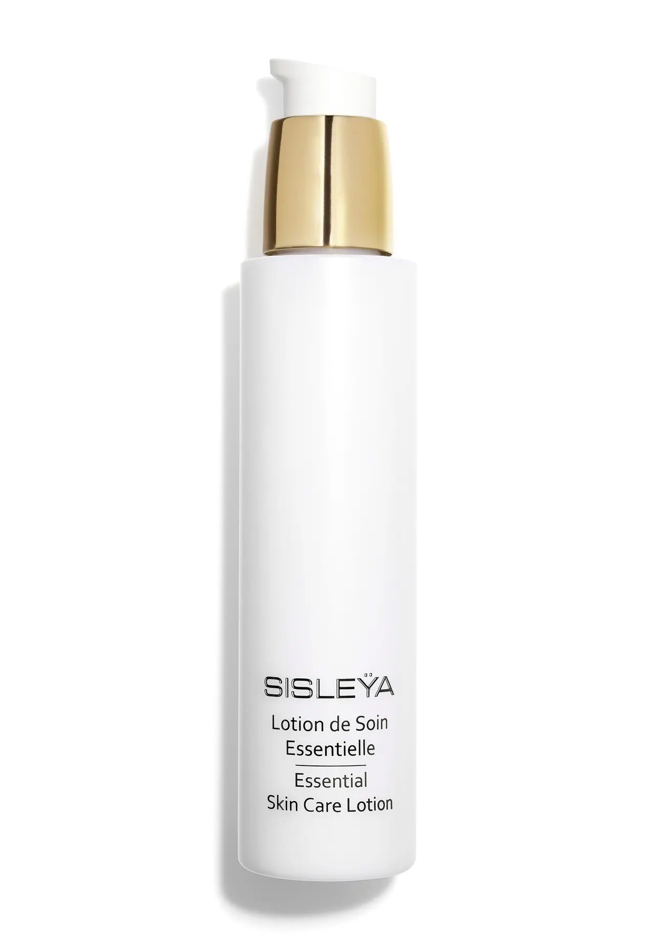 Sisleÿa Essential Skin Care Lotion 150ml
