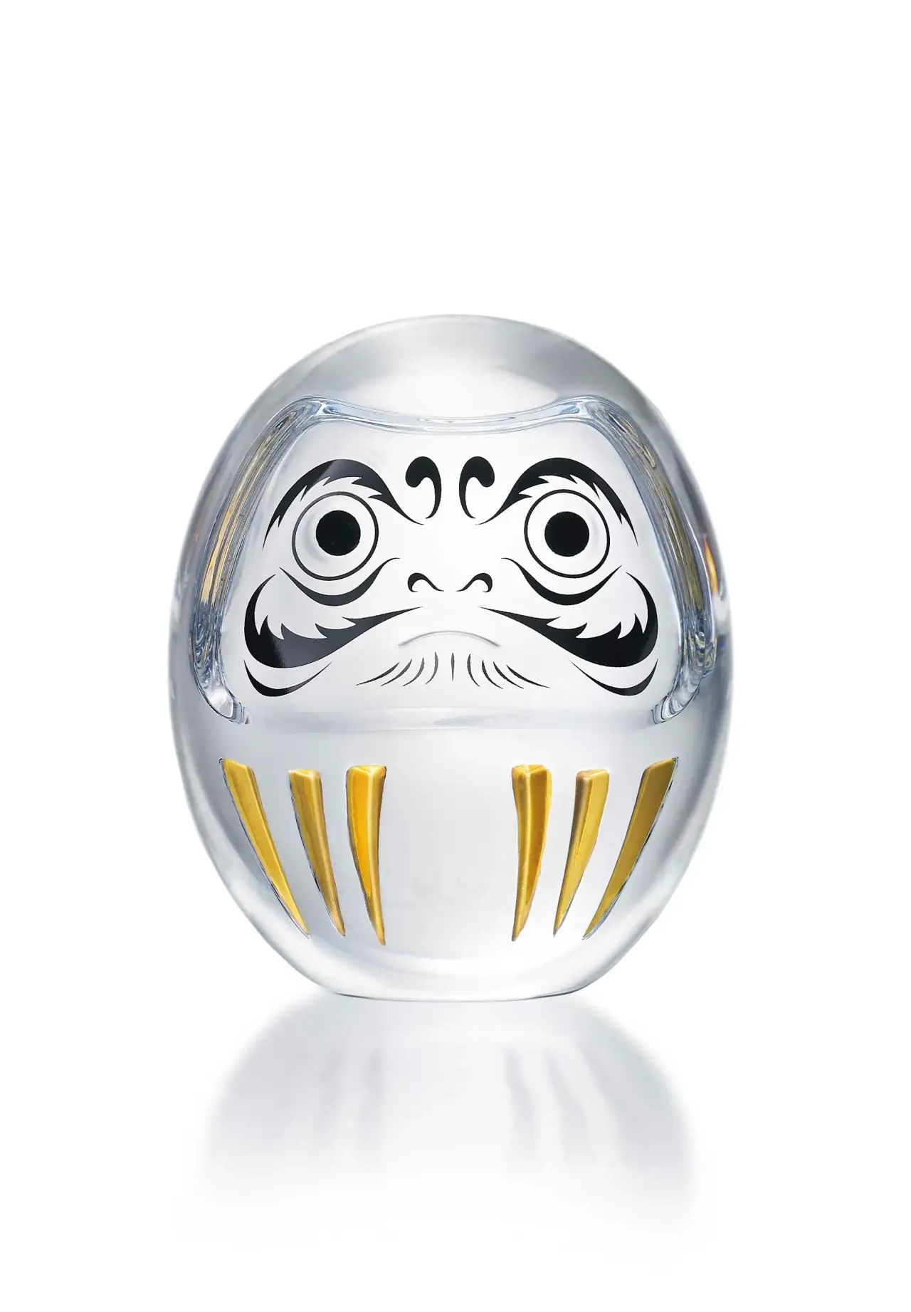 Daruma