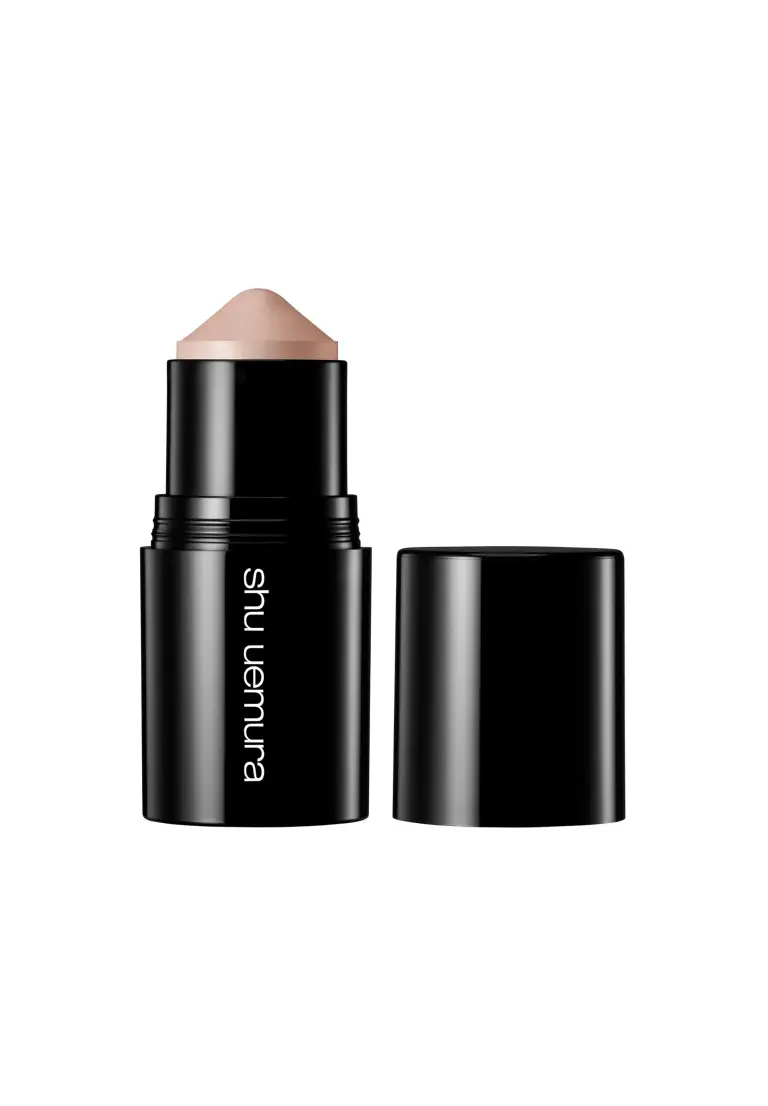 shu uemura BEAUTY Product List | Matsuya Ginza