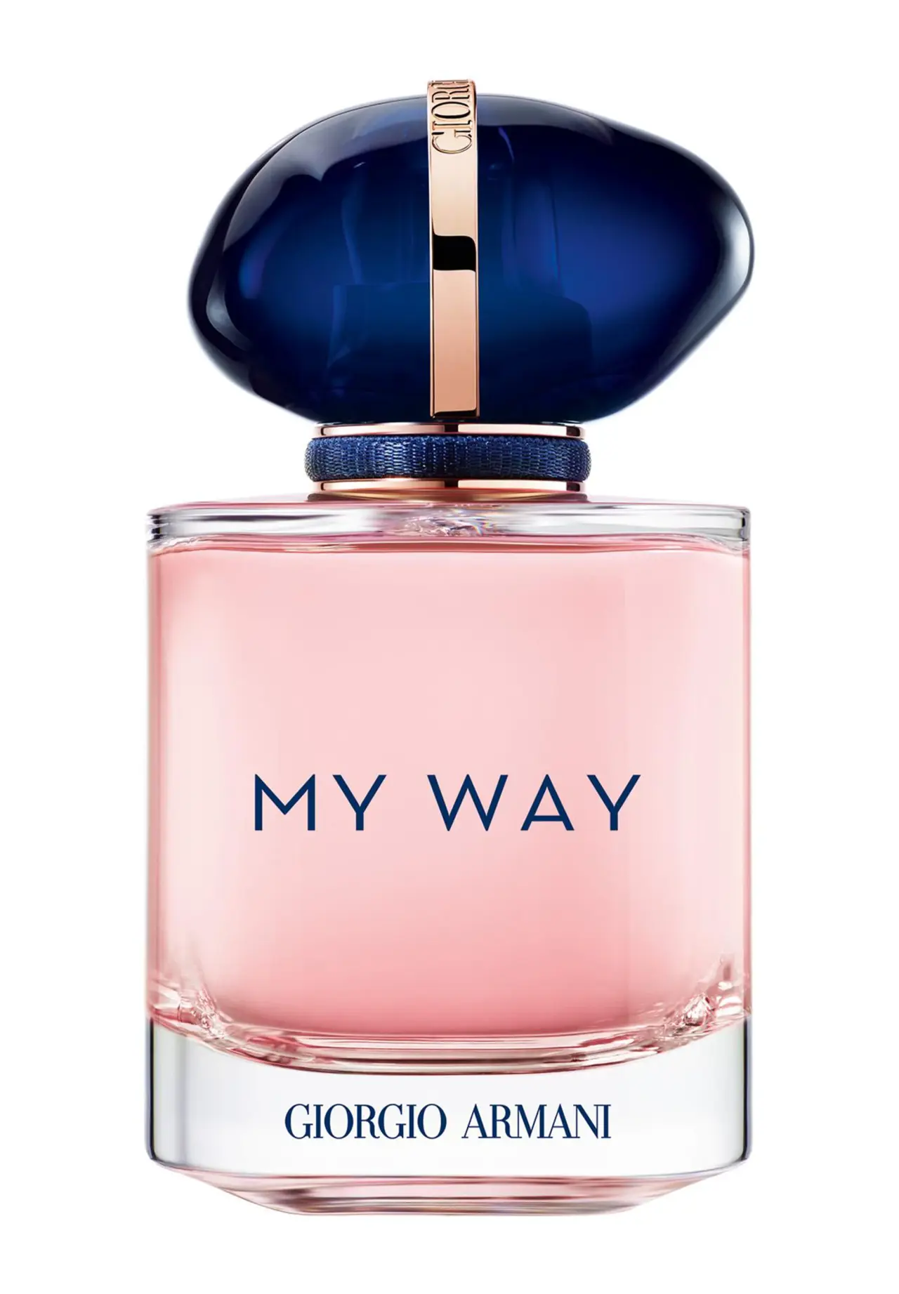 マイ ウェイ 50ml | Matsuya Ginza
