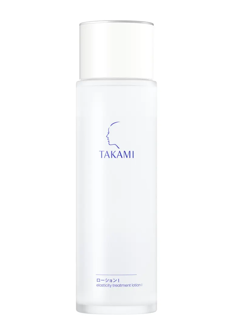 タカミローションⅠ 150ml