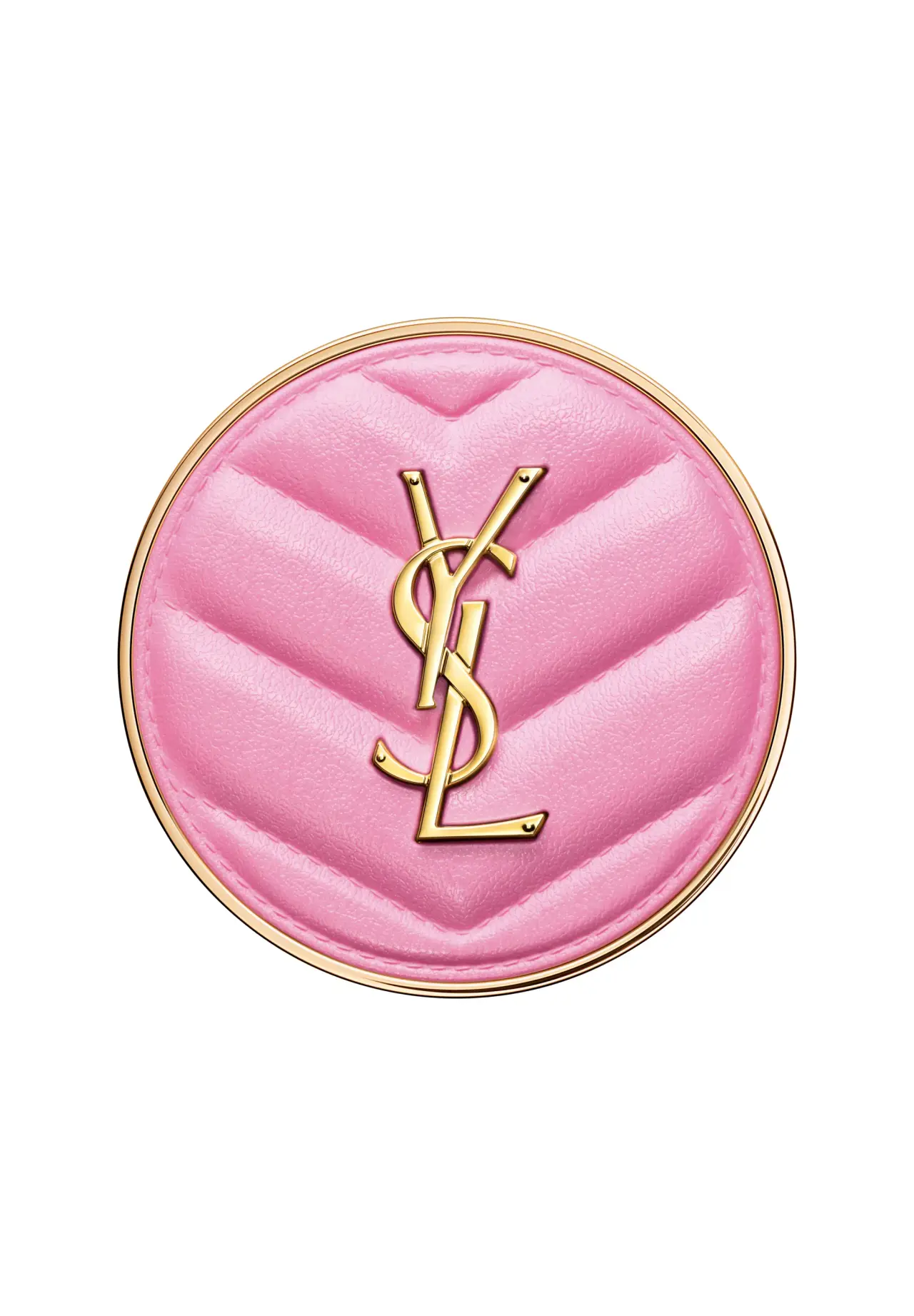 YSL メイクミーブラッシュ パウダー | Matsuya Ginza