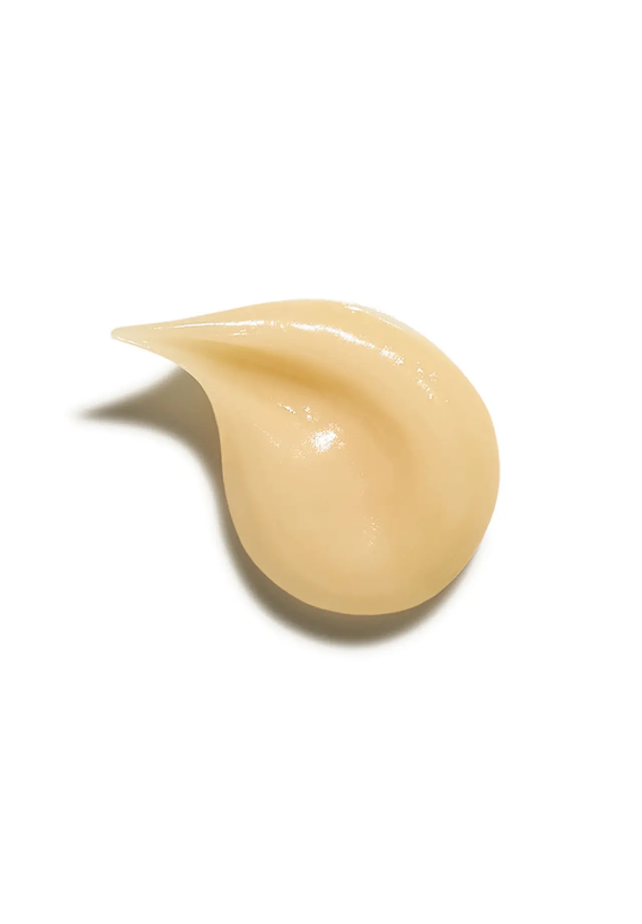 MT プラチナ・アイクリーム 20g | Matsuya Ginza