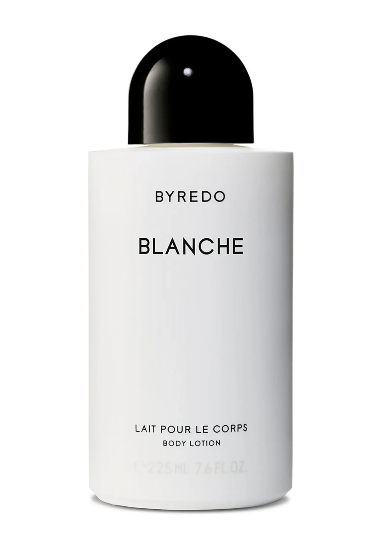 Blanche Body Lotion 225ml