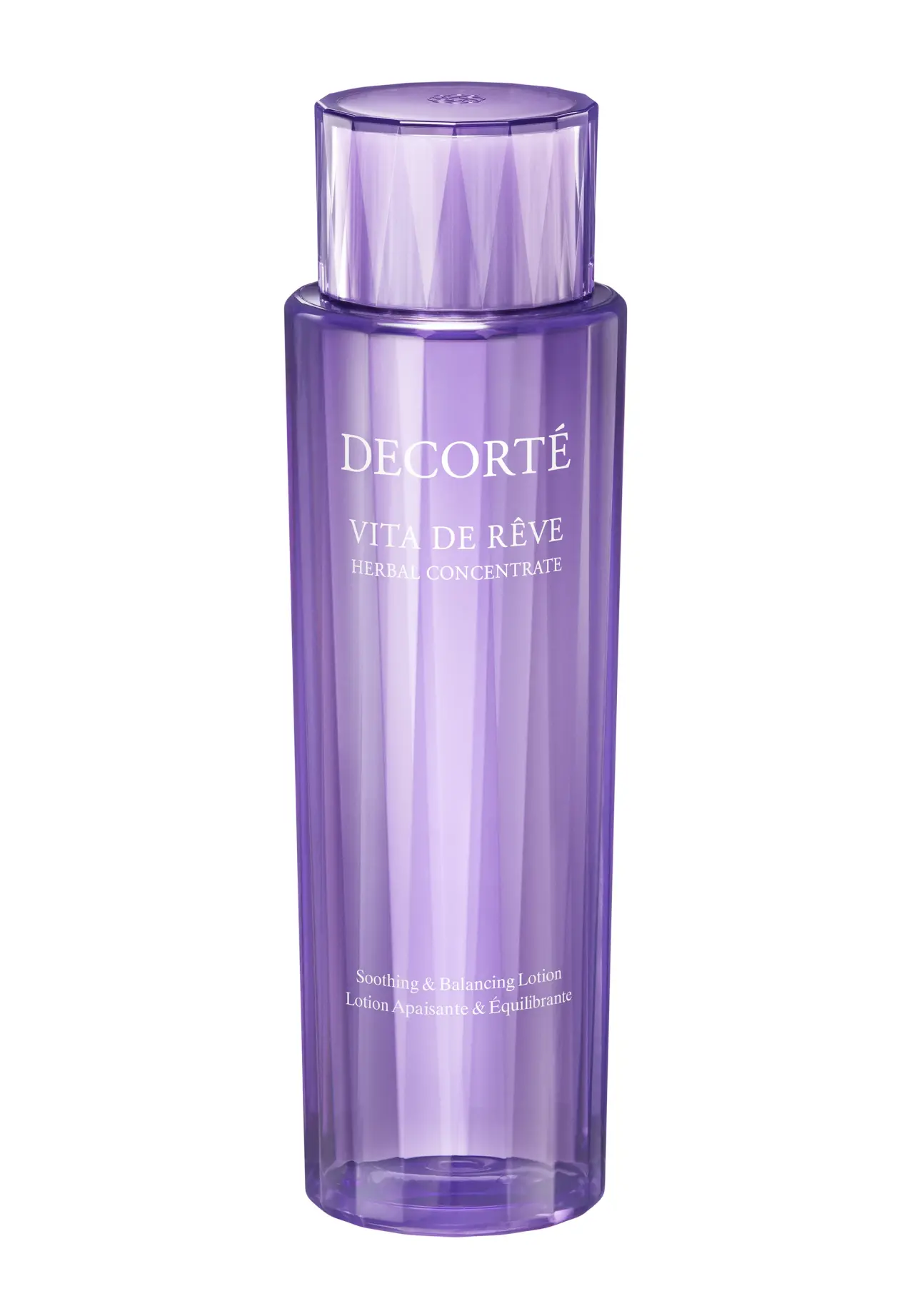 Cosme Decorte Vita Dreve Herbal Lotion 300ml | Matsuya Ginza