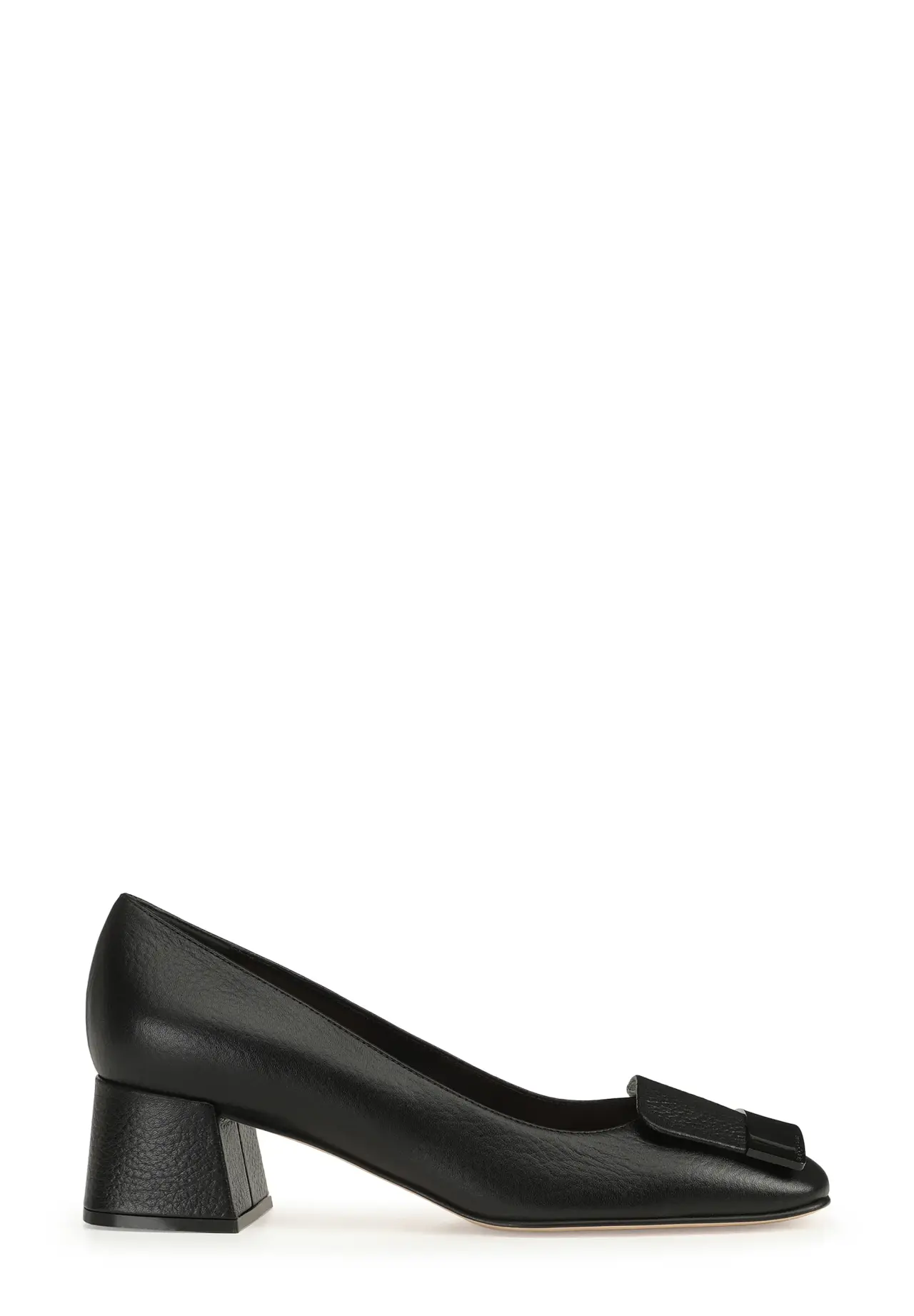 sr1 Pump | Matsuya Ginza