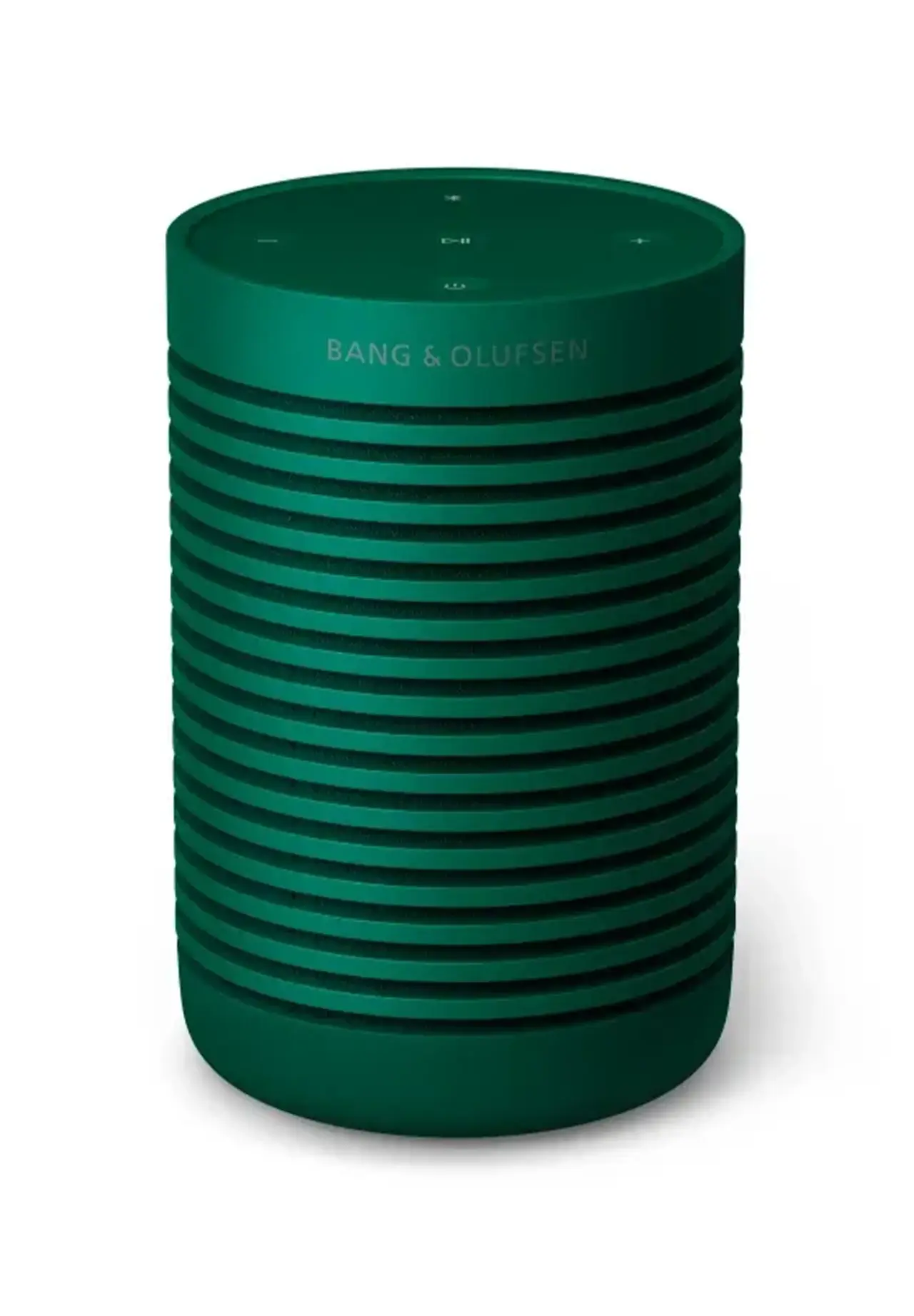 Beosound Explore アウトドアBluetoothスピーカー | Matsuya Ginza