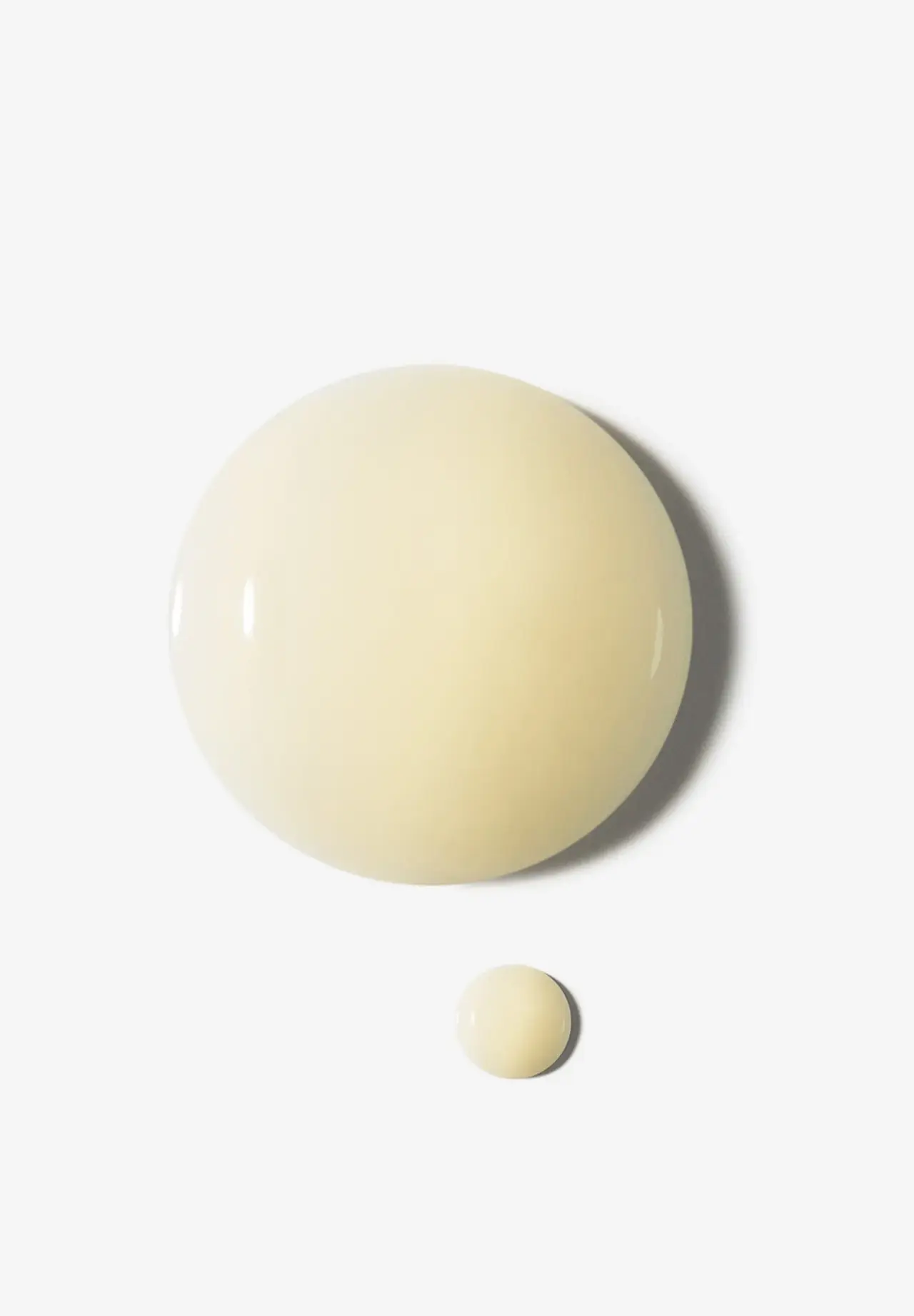 Biolumin-C Eye Serum 15ml