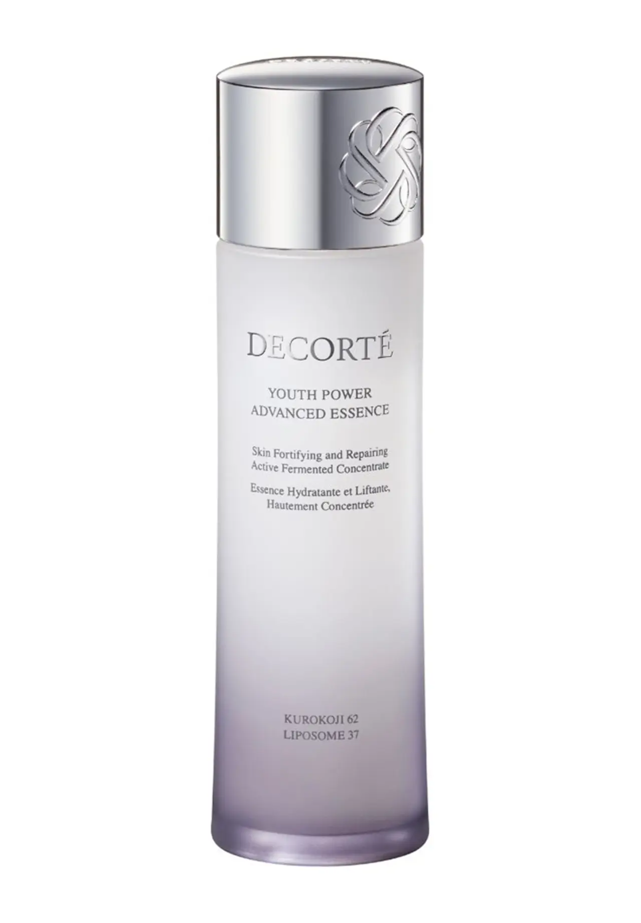 Cosme Decorte Youth Power Essence Lotion 150ml