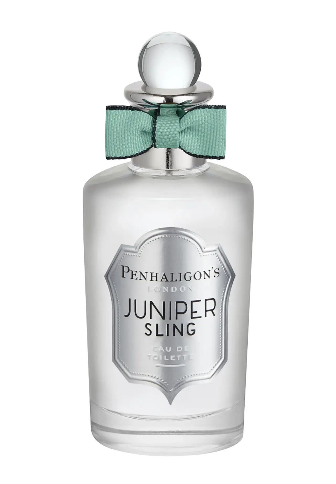 杜松吊索 淡香水 100ml