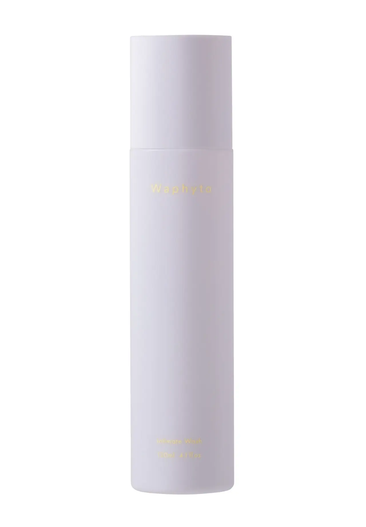 Intimate Wash 120ml