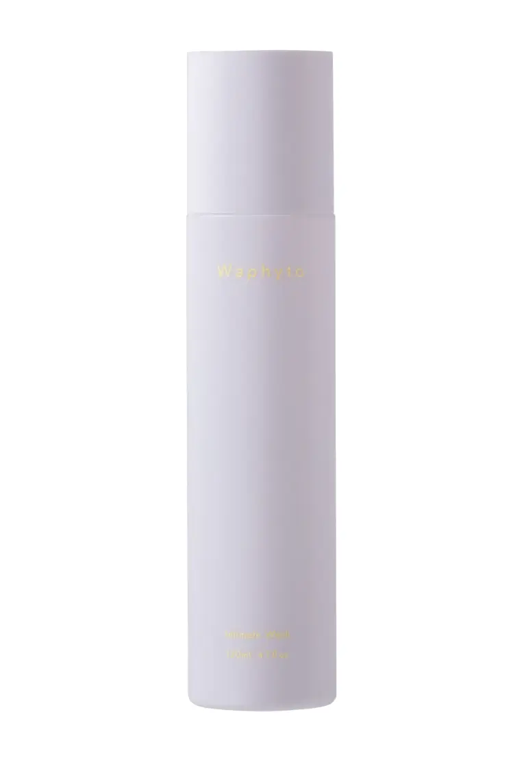Intimate Wash 120ml