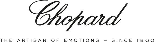 Chopard