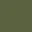 3246579739577