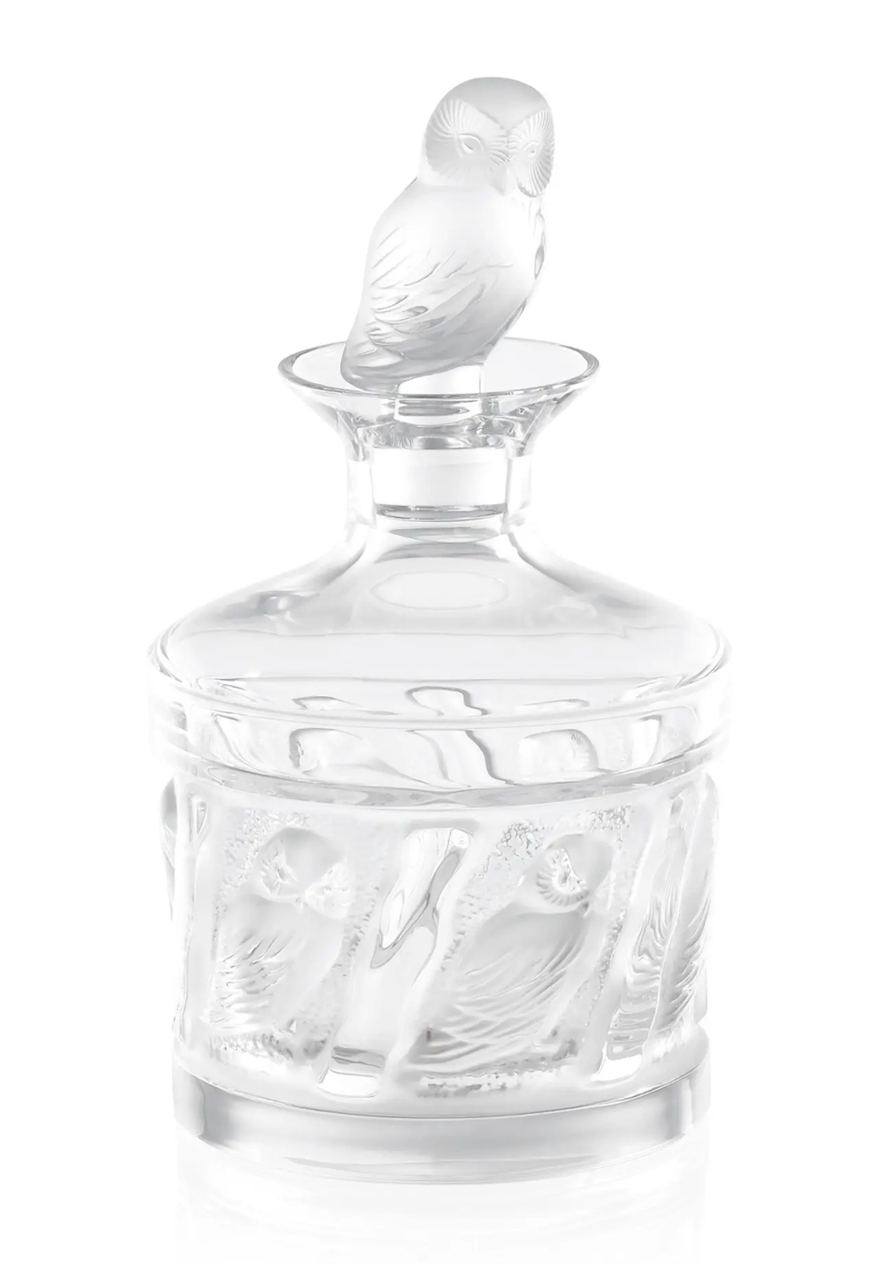 Ulrhott 醒酒器