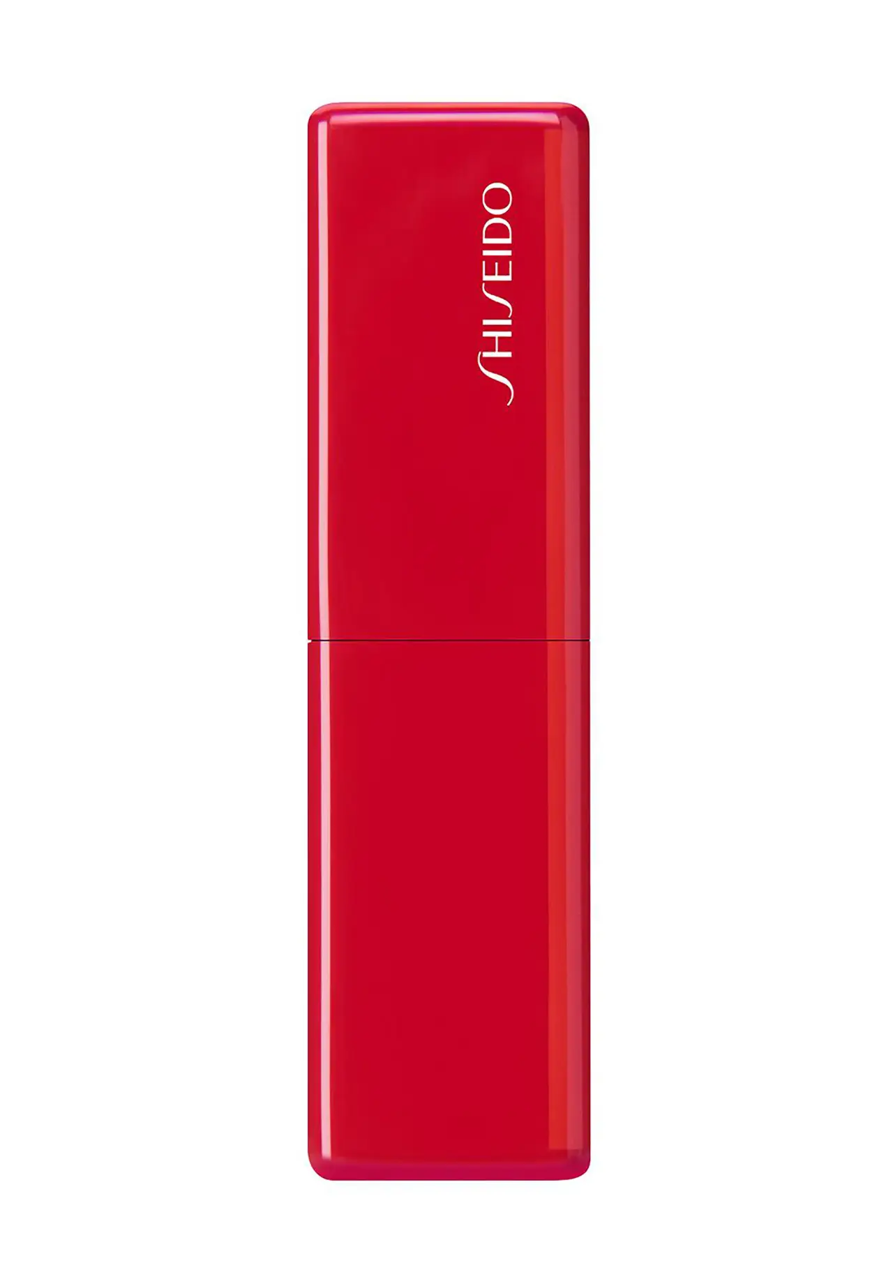SHISEIDO テクノサテン　ジェル　リップスティック