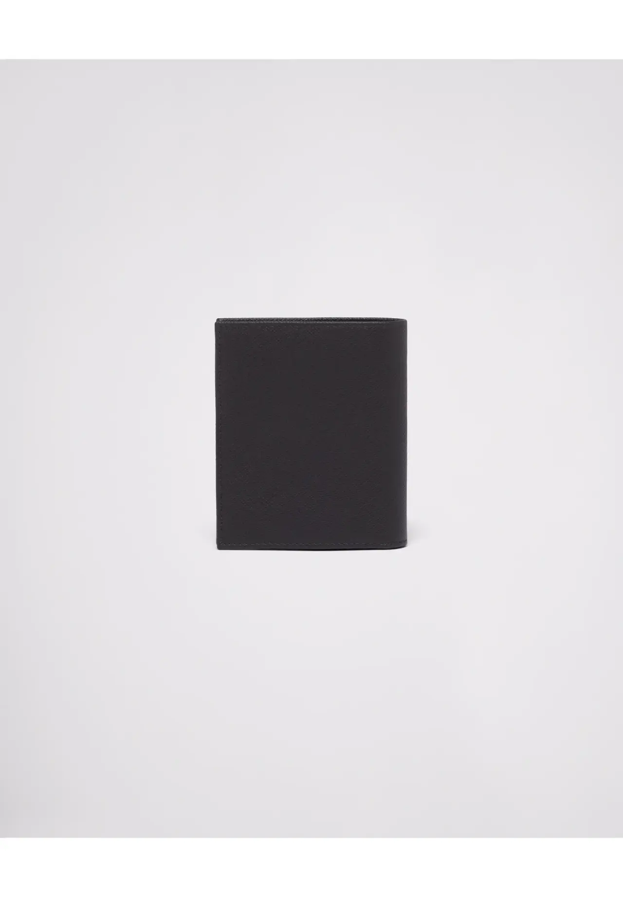サフィアーノトライアングル 財布