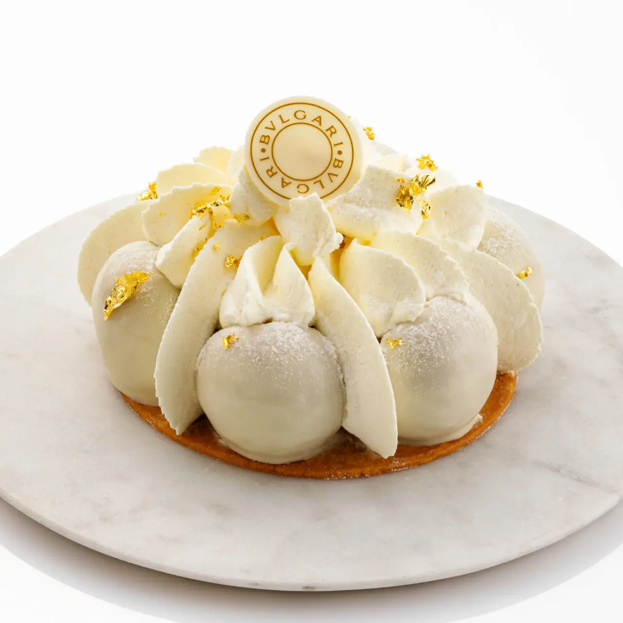 Torta di Natale 2026