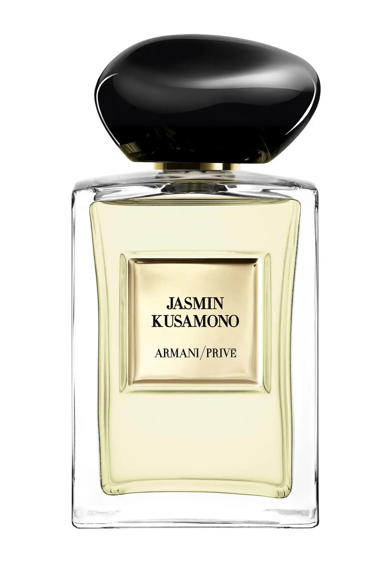 Armani Privé Jasmine Kusamono 100ml