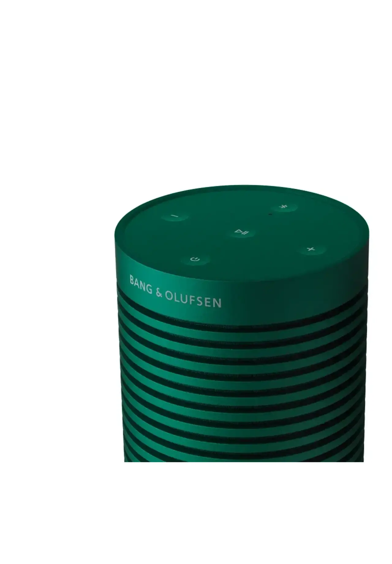 Beosound Explore アウトドアBluetoothスピーカー | Matsuya Ginza