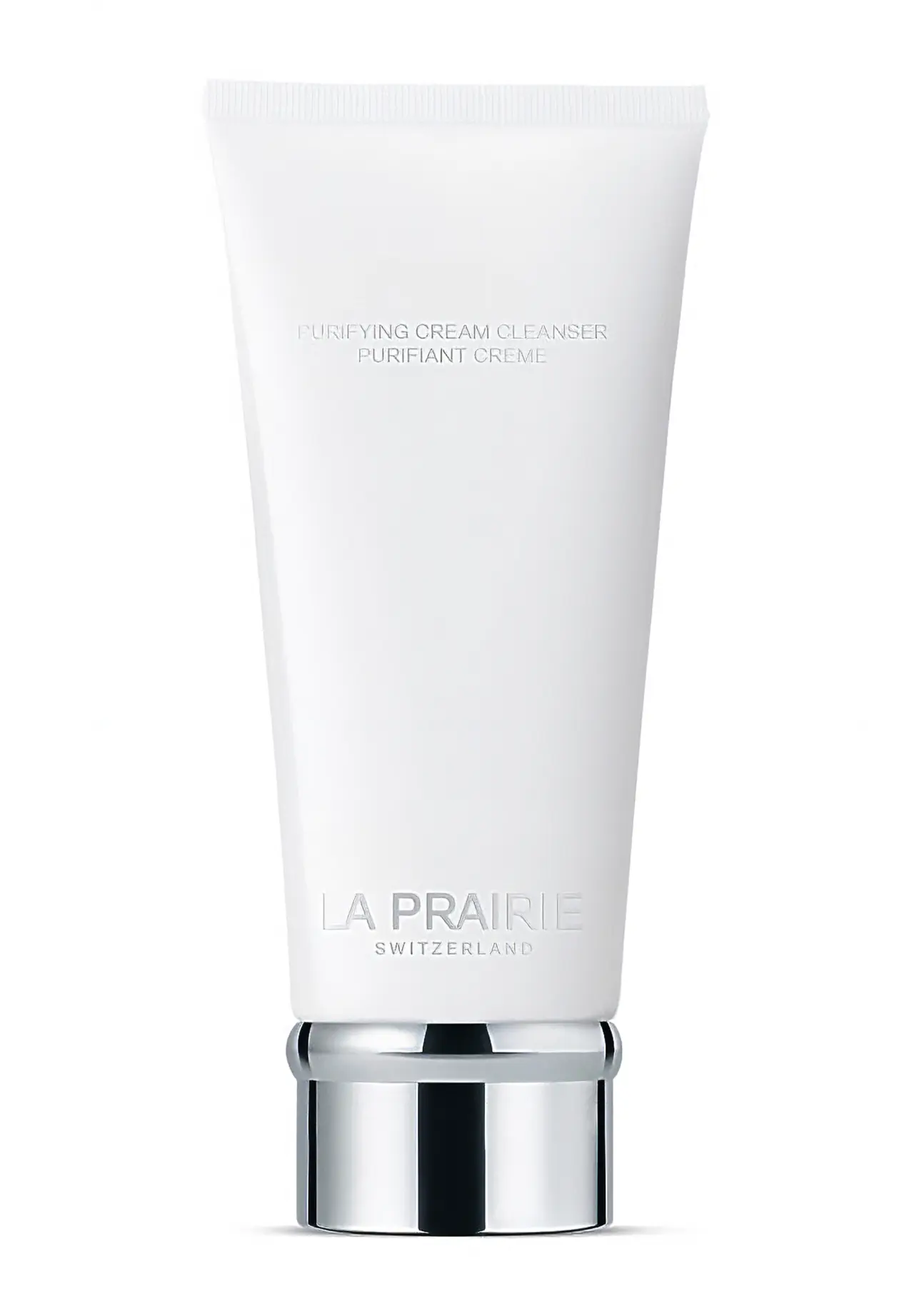 Purifying Cream Cleanser 200ml