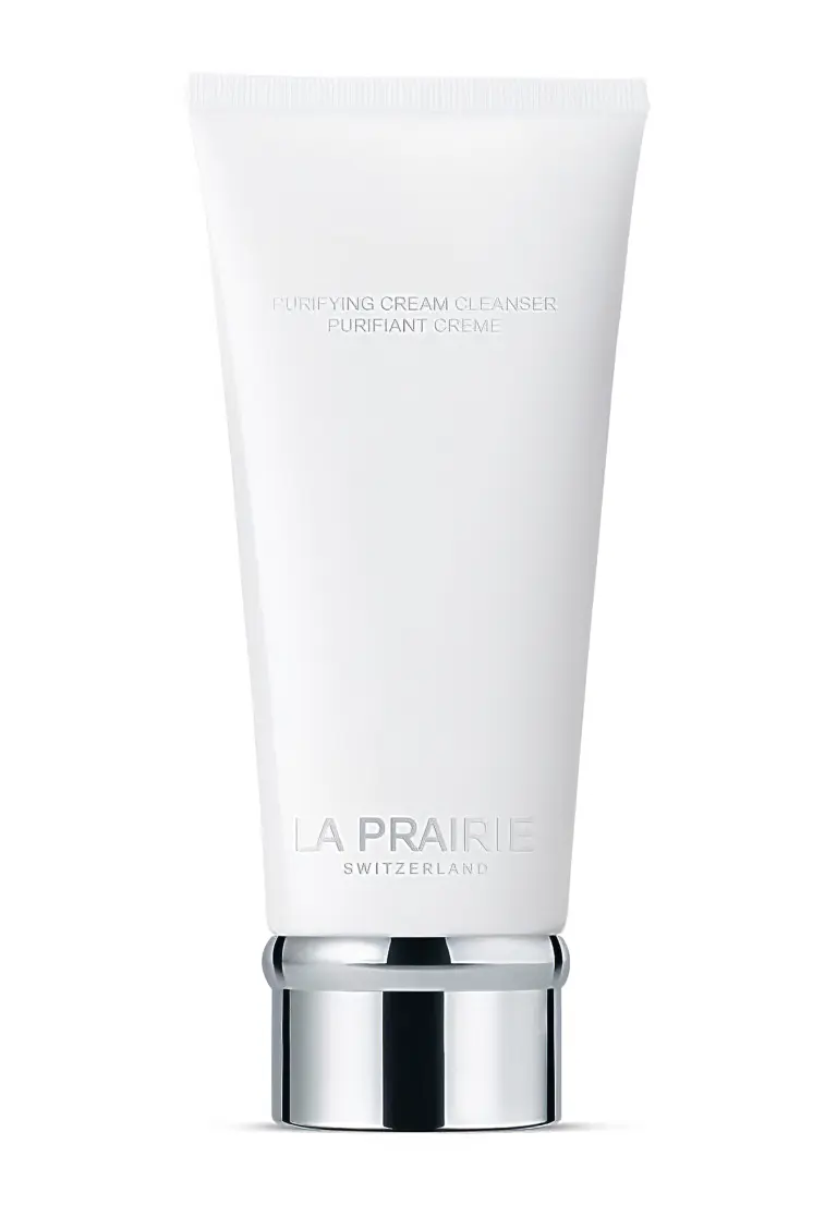 プリファイング クリーム クレンザー 200ml