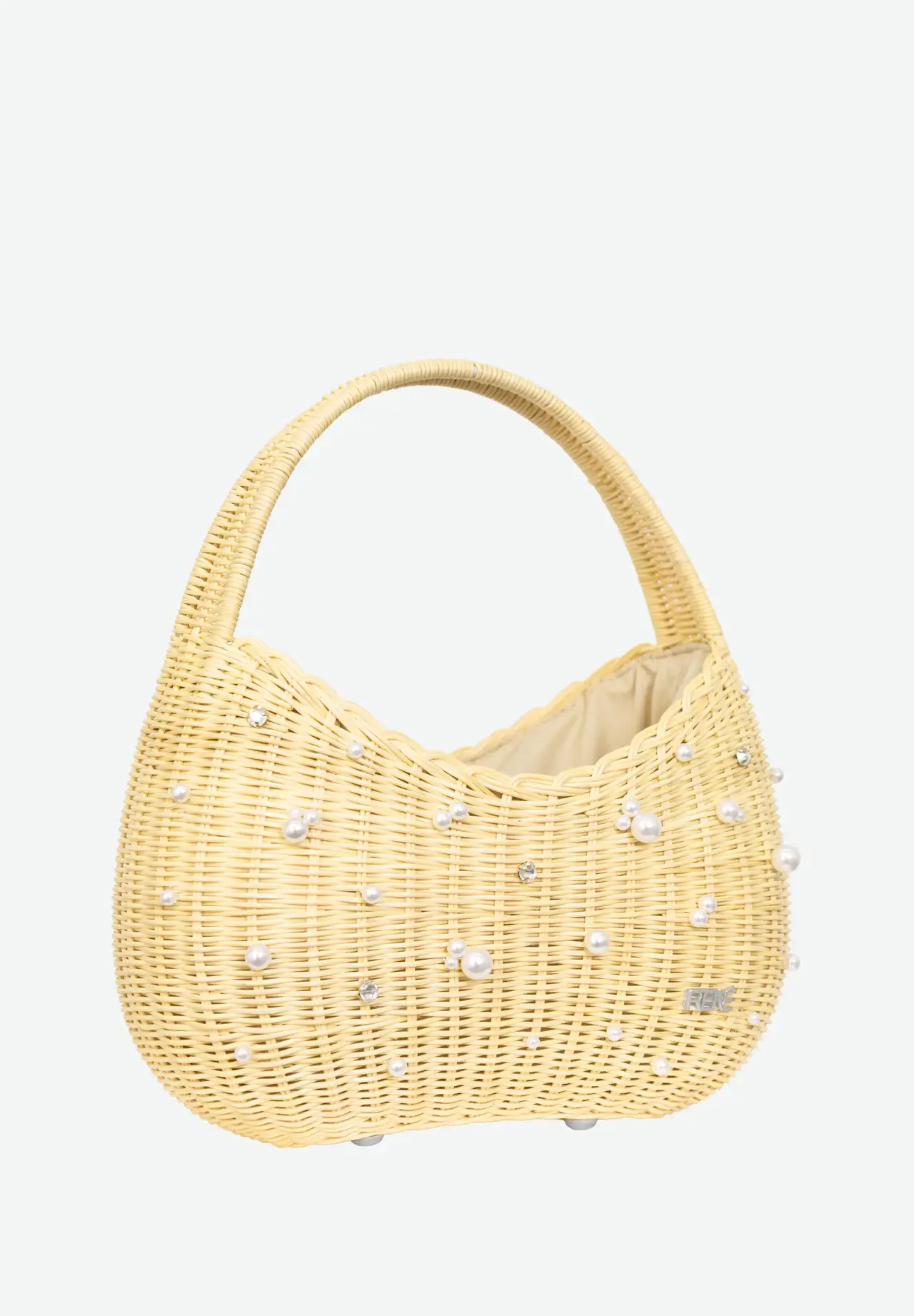 Summer Bag