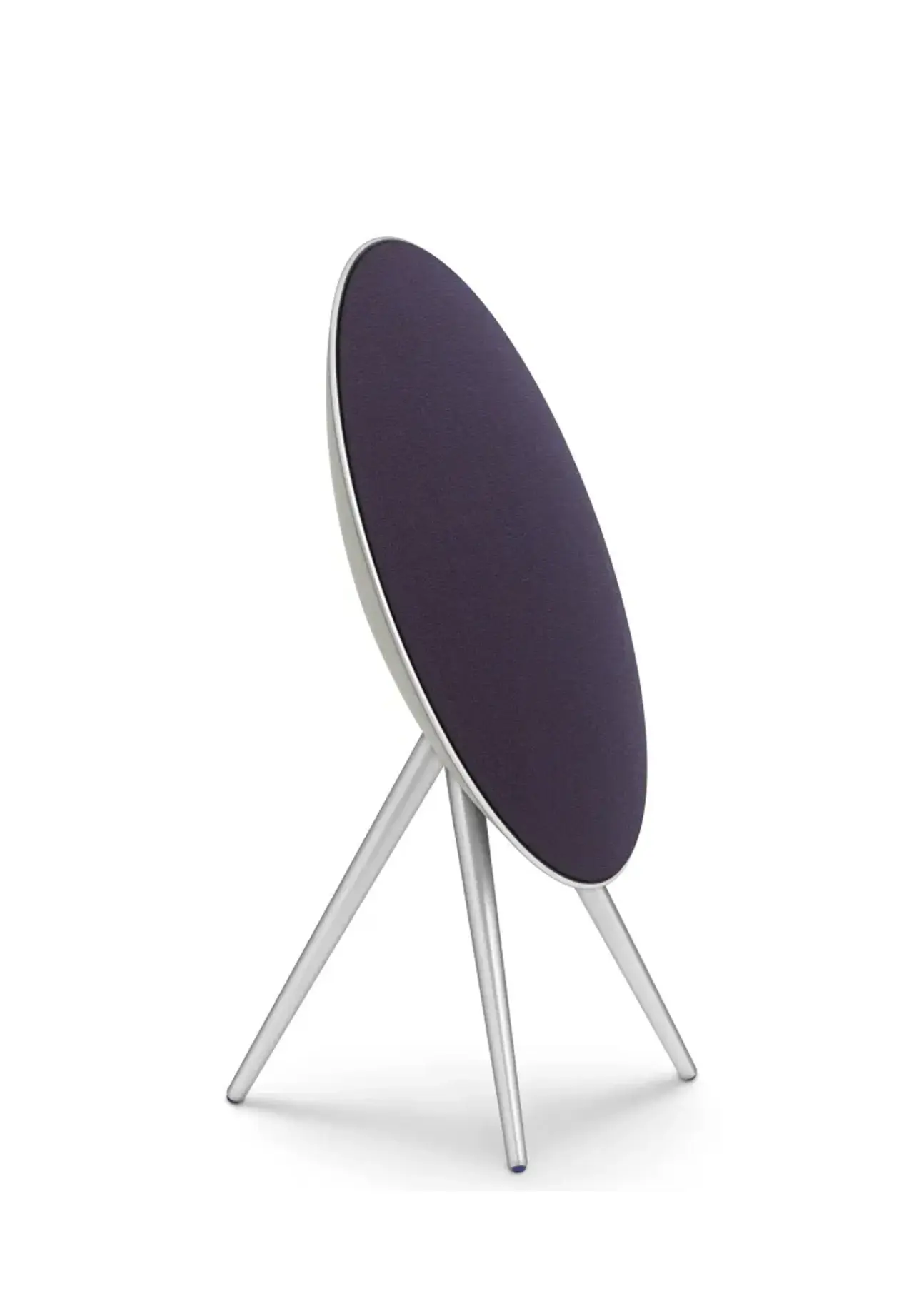 Beosound A9 Minimal yet powerful speaker | Matsuya Ginza