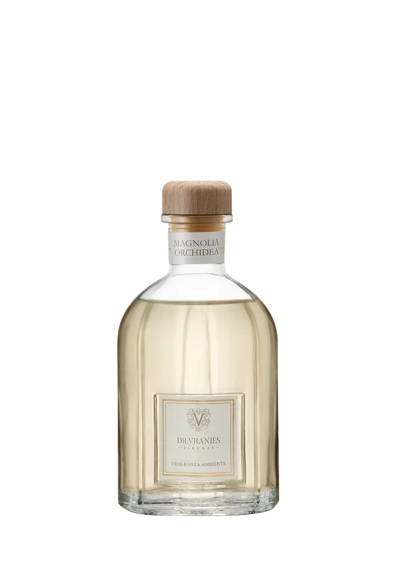 MAGNOLIA ORCHIDEA Diffuser 250ml