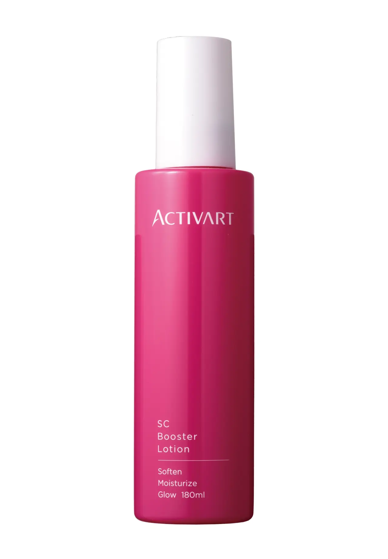 SCブースター ローション 180ml