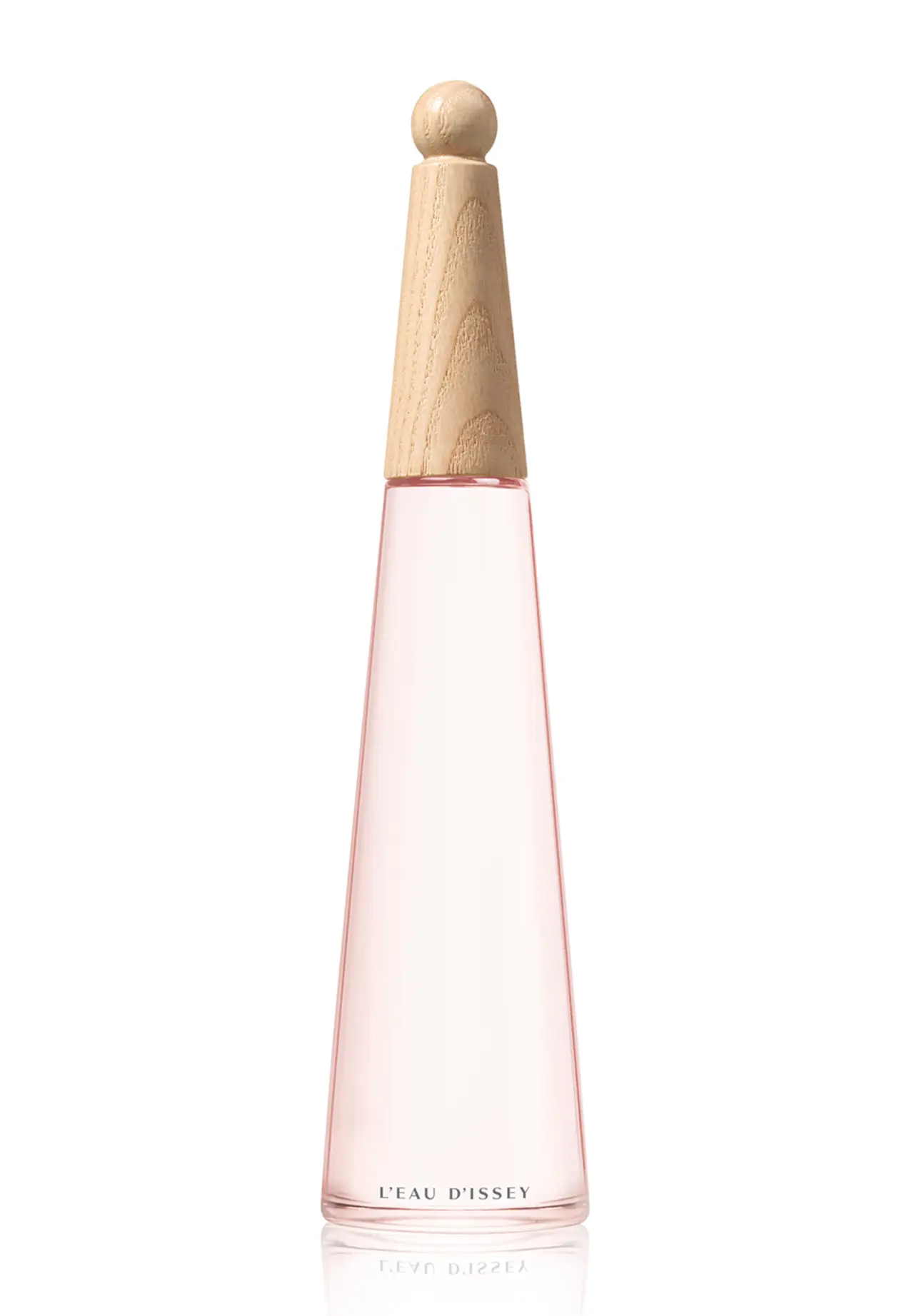 Issey Miyake L'Eau d'Issey Peony Eau de Toilette Intense 50ml